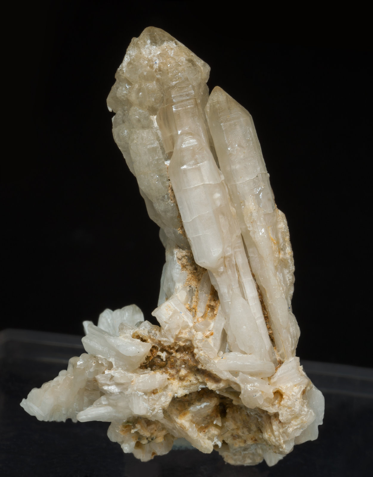 specimens/s_imagesAG5/Cerussite-TP90AG5r.jpg