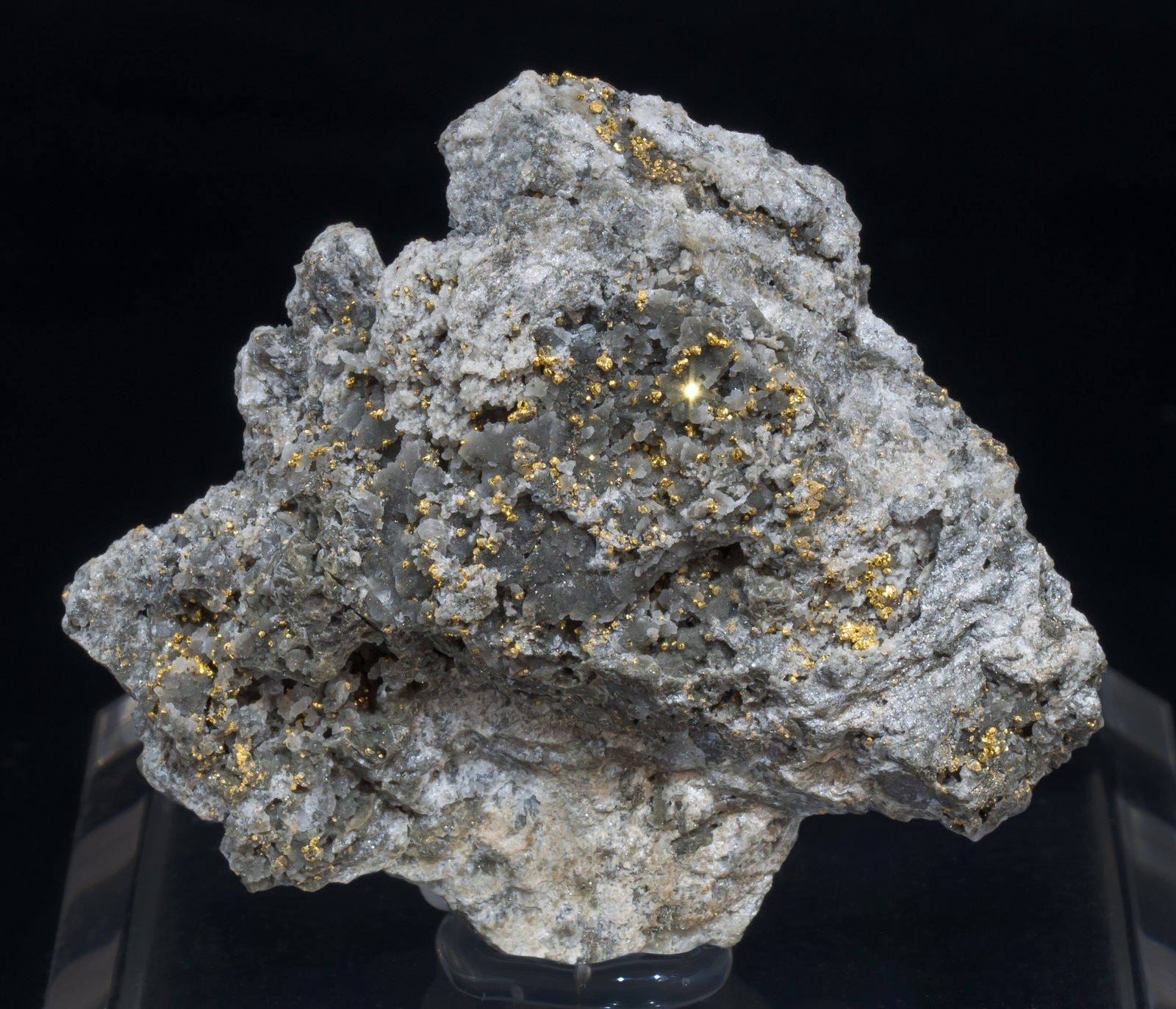specimens/s_imagesAG5/Gold-EJ67AG5f.jpg