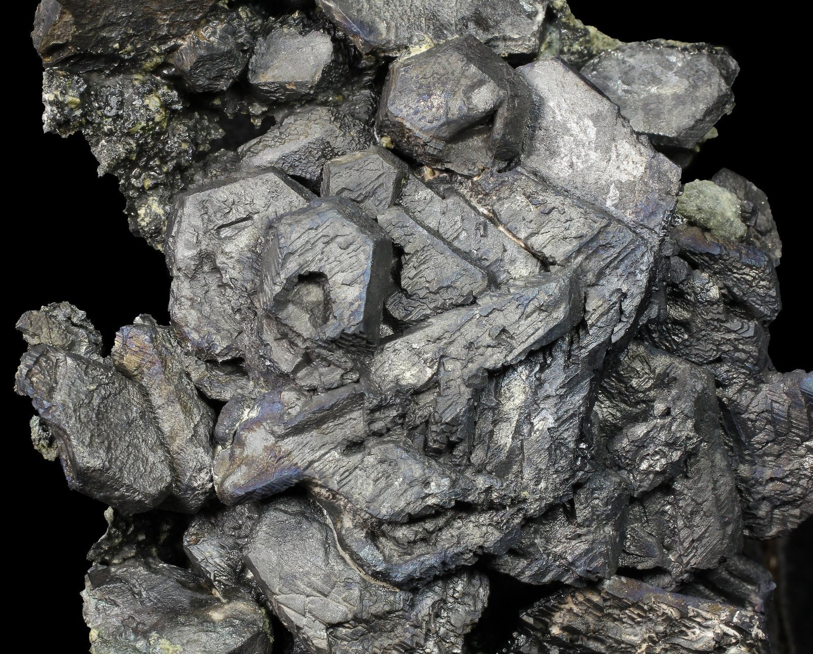 specimens/s_imagesAG6/Djurleite_Chalcocite-TB37AG6_9030_d.jpg