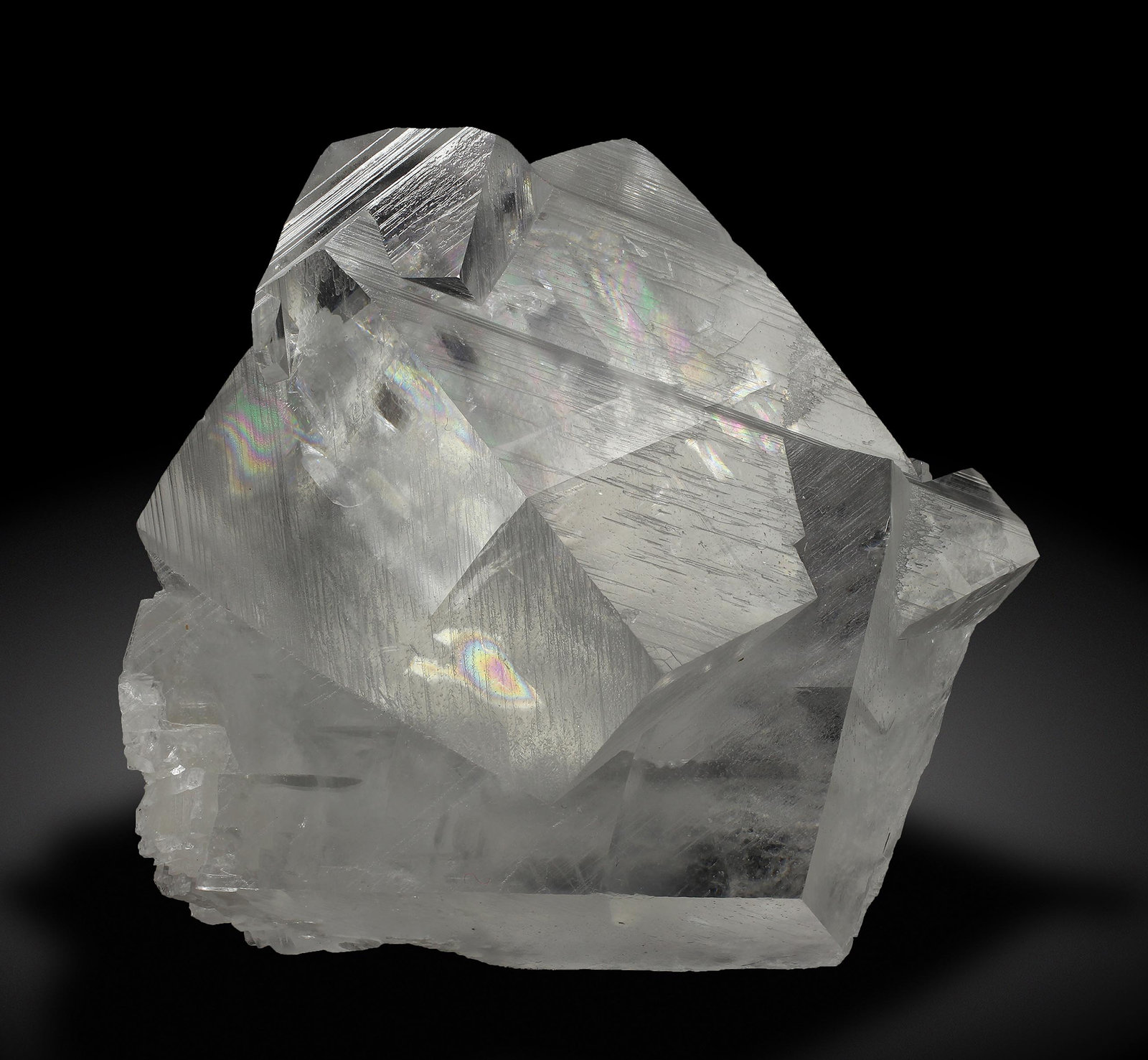 specimens/s_imagesAG6/Dolomite-DP16AG6_8943_s2.jpg