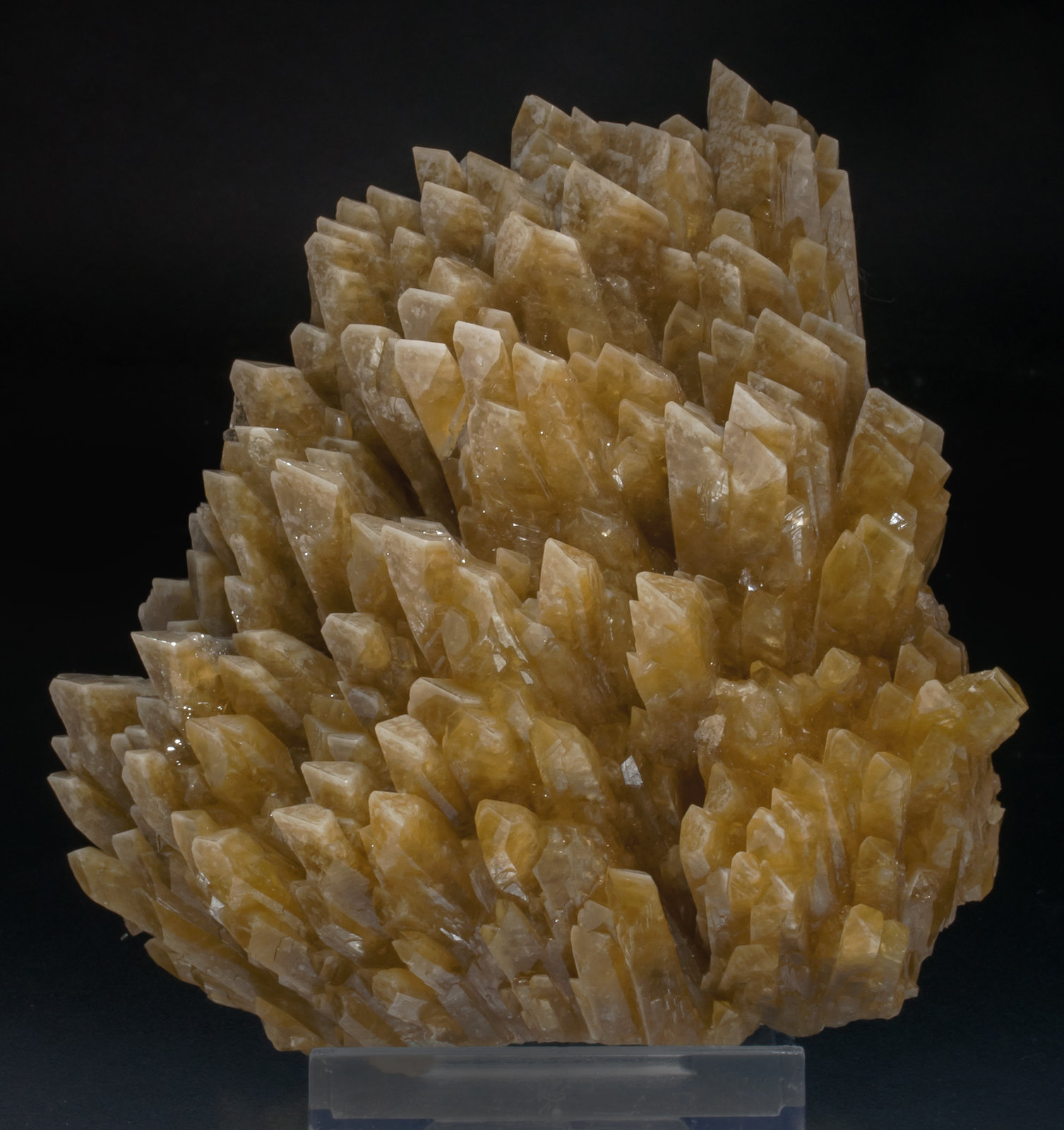 specimens/s_imagesAG7/Baryte-EX74AG7f.jpg
