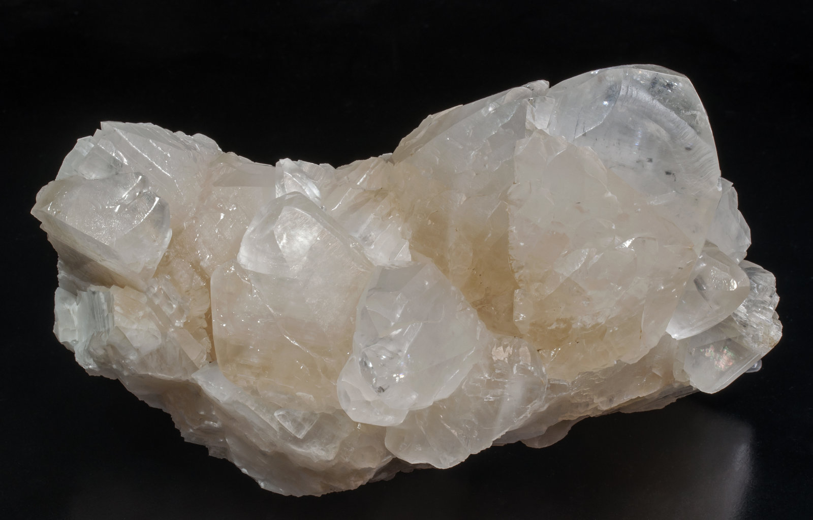 specimens/s_imagesAG7/Calcite-EB88AG7f.jpg