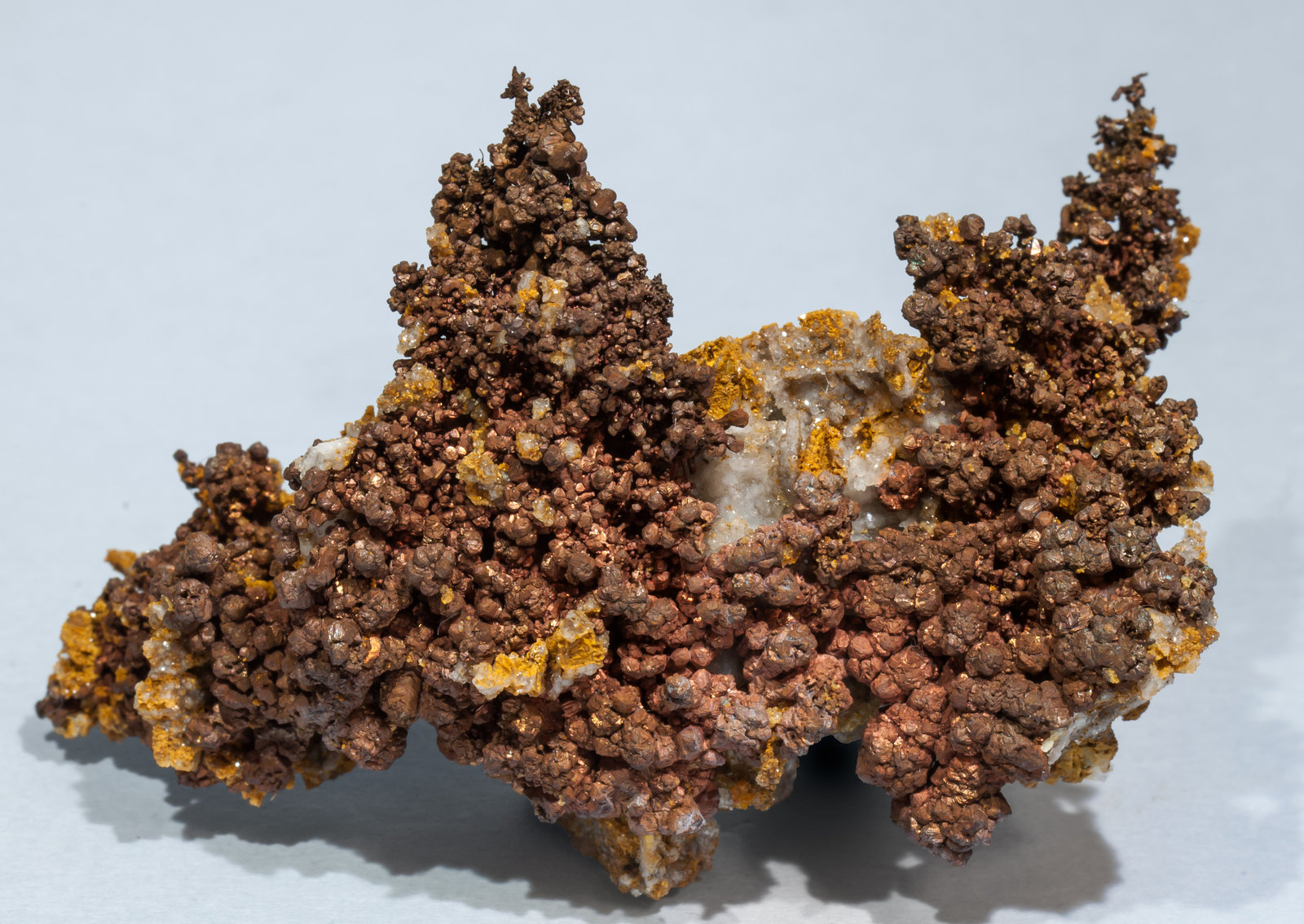 specimens/s_imagesAG7/Copper-ED96AG7f.jpg