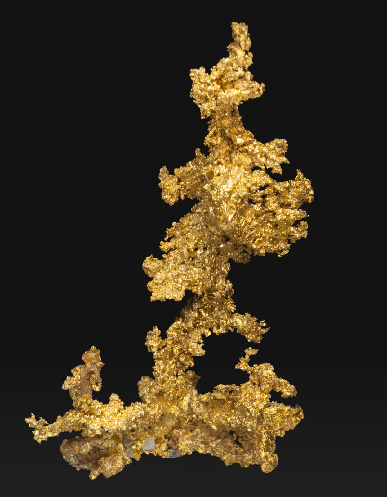 specimens/s_imagesAG7/Gold-MT86AG7f.jpg