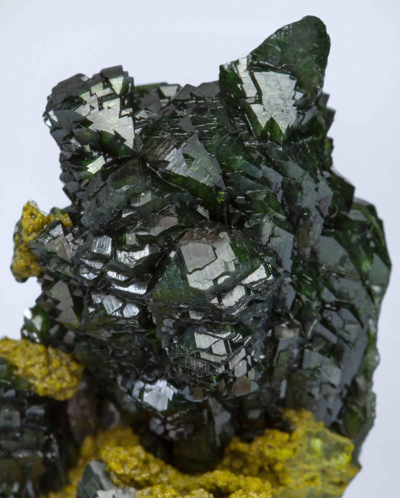 specimens/s_imagesAG7/Zincolivenite-TA50AG7d.jpg