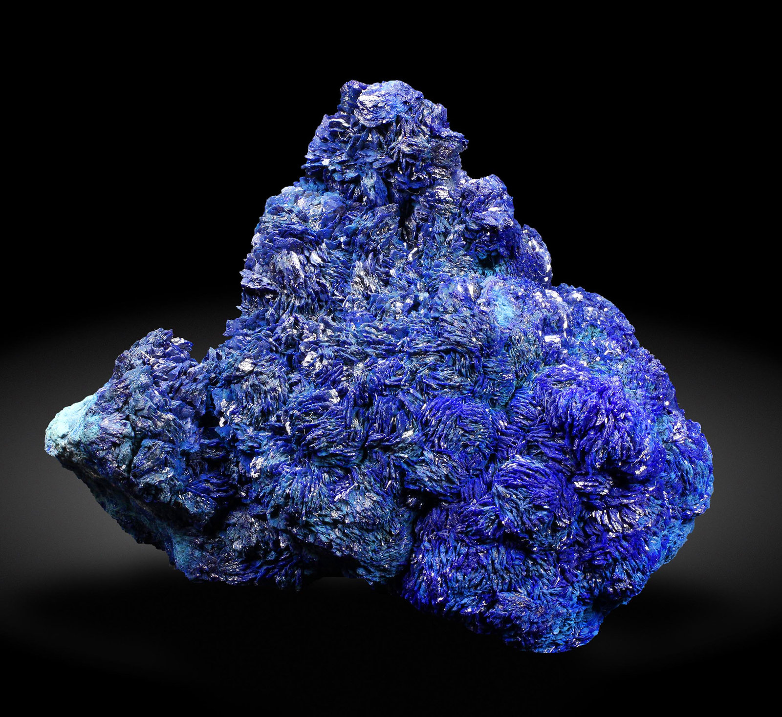 specimens/s_imagesAG8/Azurite-EQ96AG8_9372_r.jpg