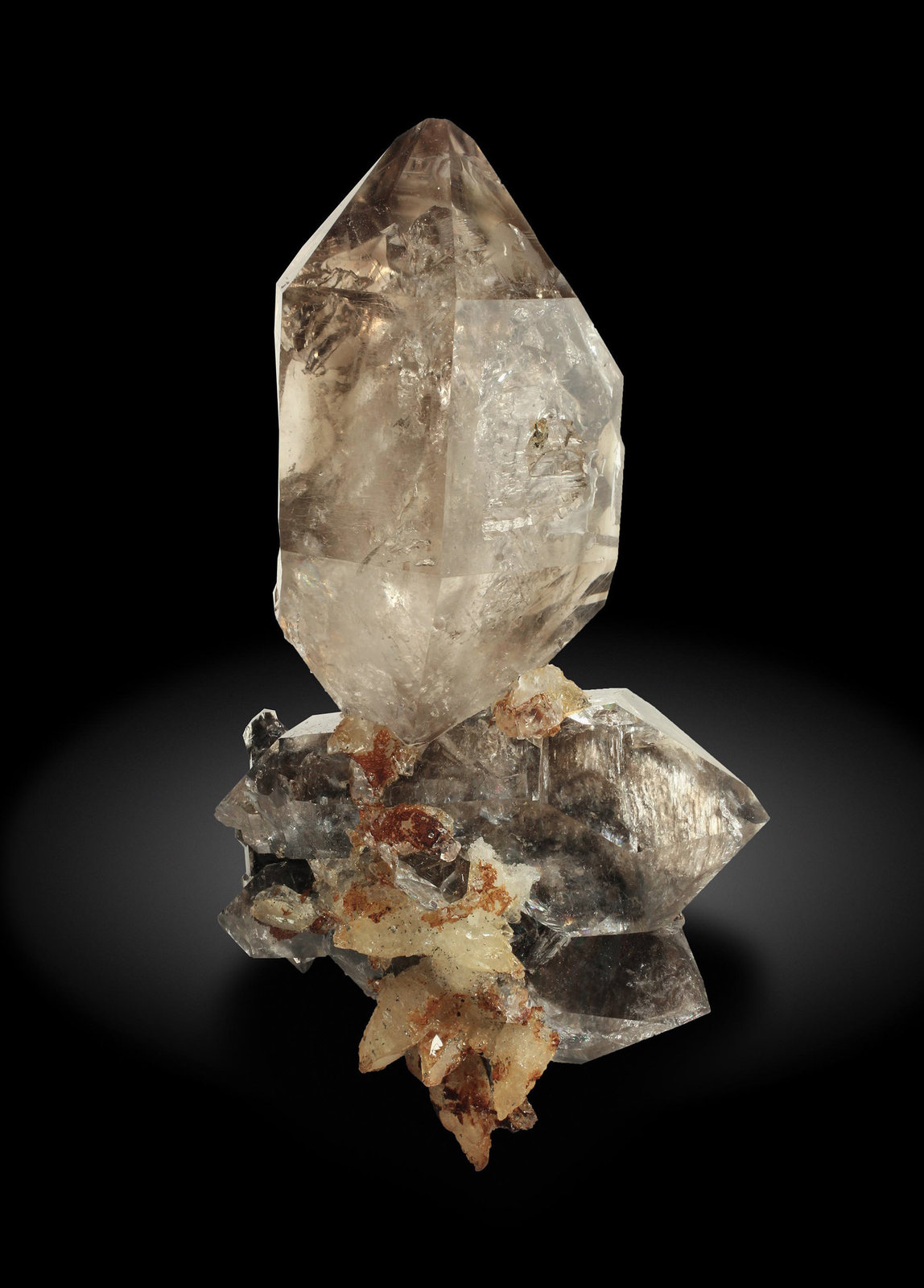 specimens/s_imagesAG8/Quartz-TA97AG8_9232_f.jpg