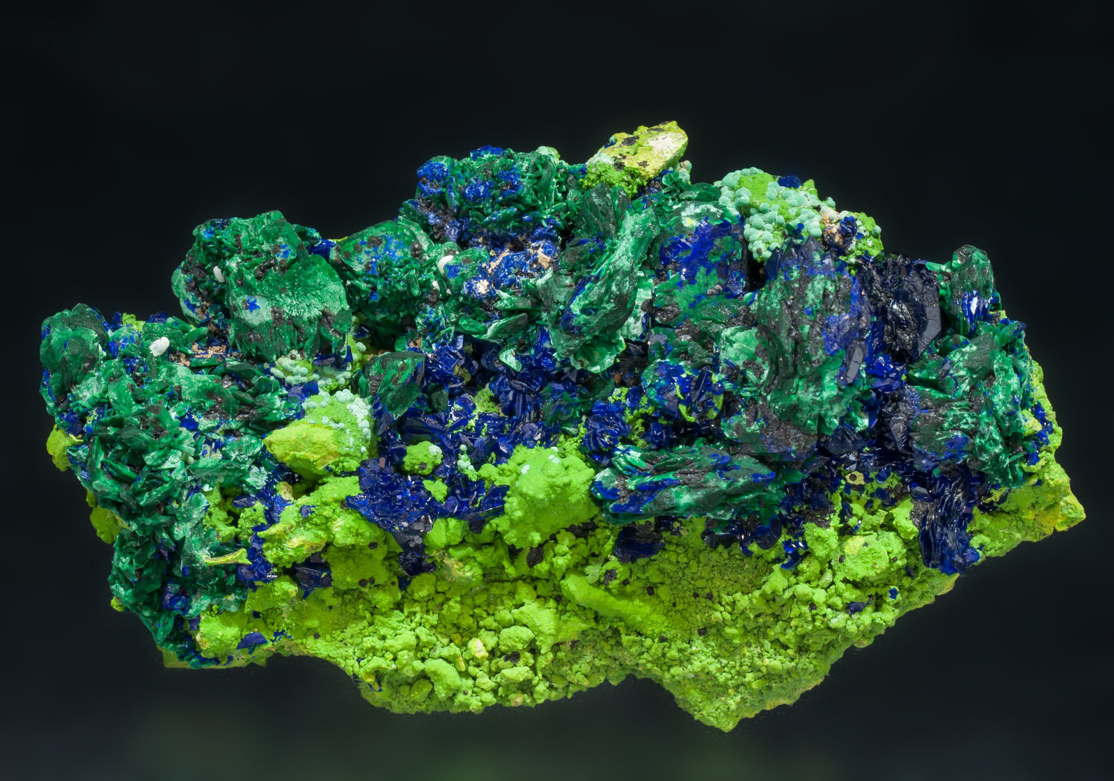 specimens/s_imagesAG9/Azurite-TP7AG9f.jpg