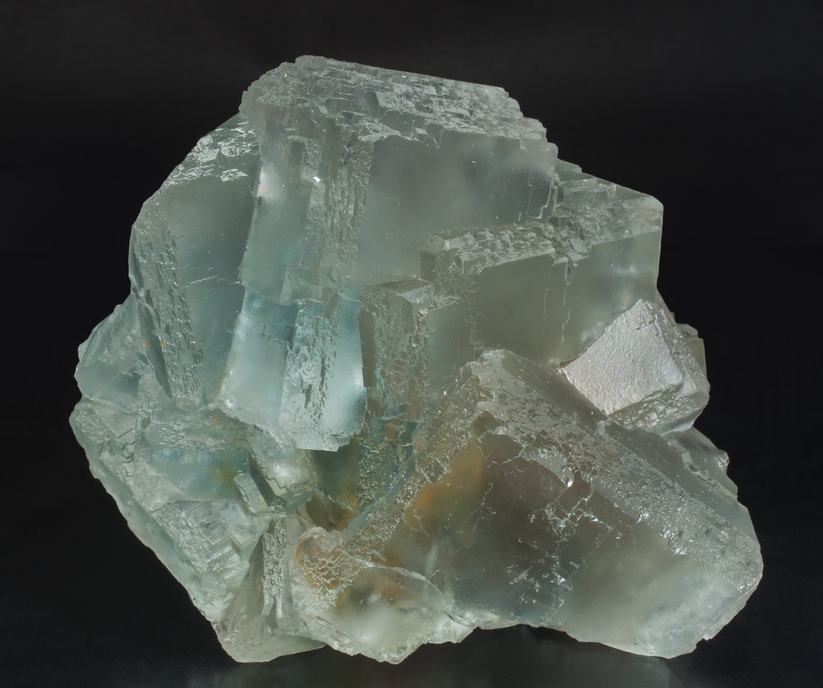 specimens/s_imagesAG9/Fluorite-MY92AG9f.jpg