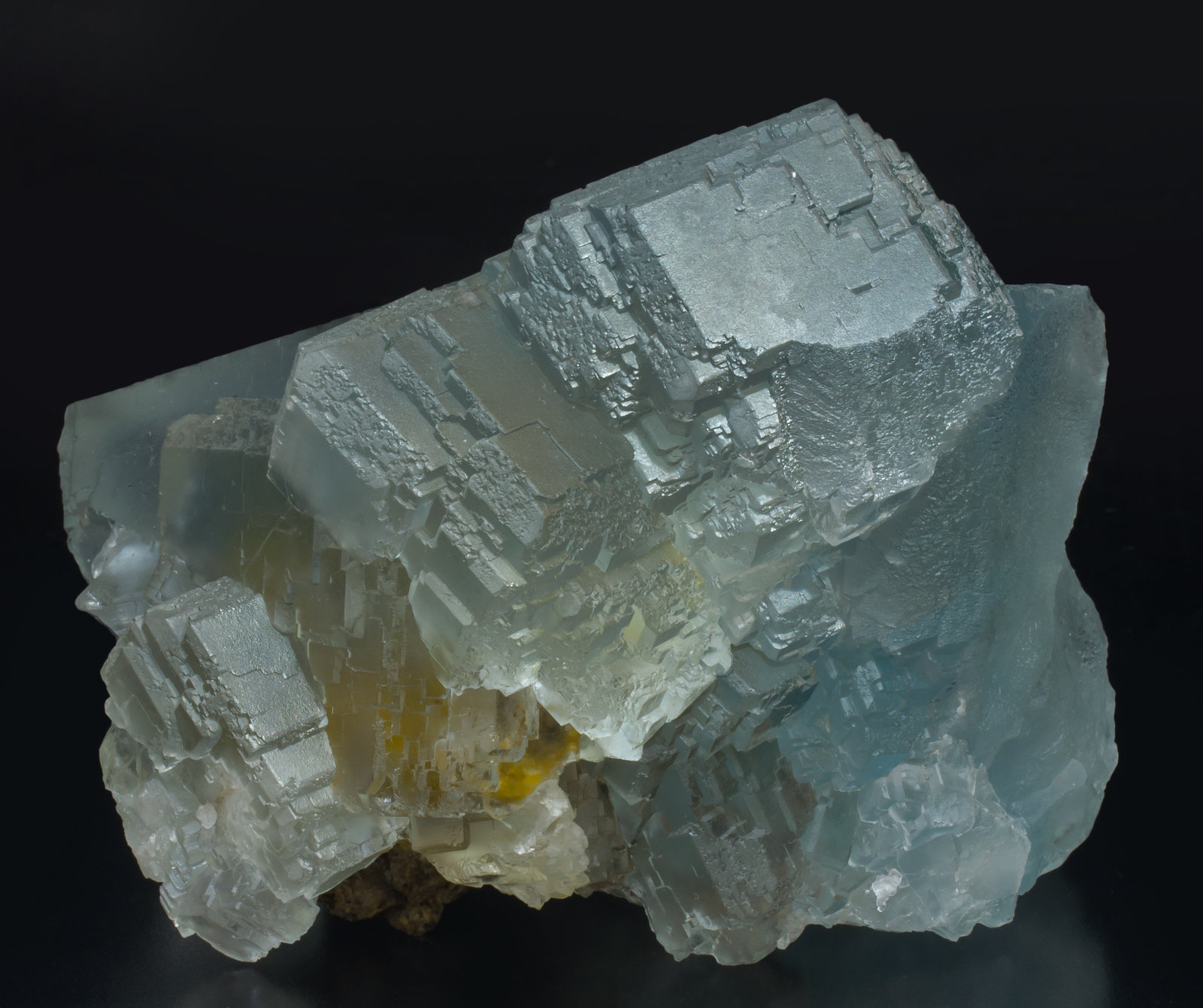 specimens/s_imagesAG9/Fluorite-MY92AG9r.jpg