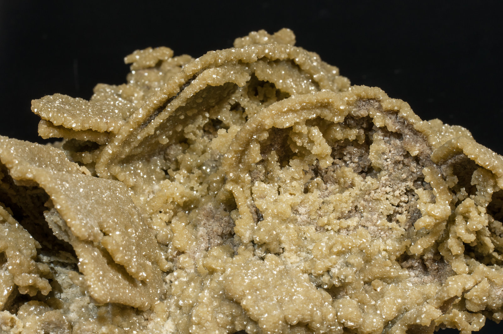 specimens/s_imagesAG9/Siderite-TE69AG9d.jpg