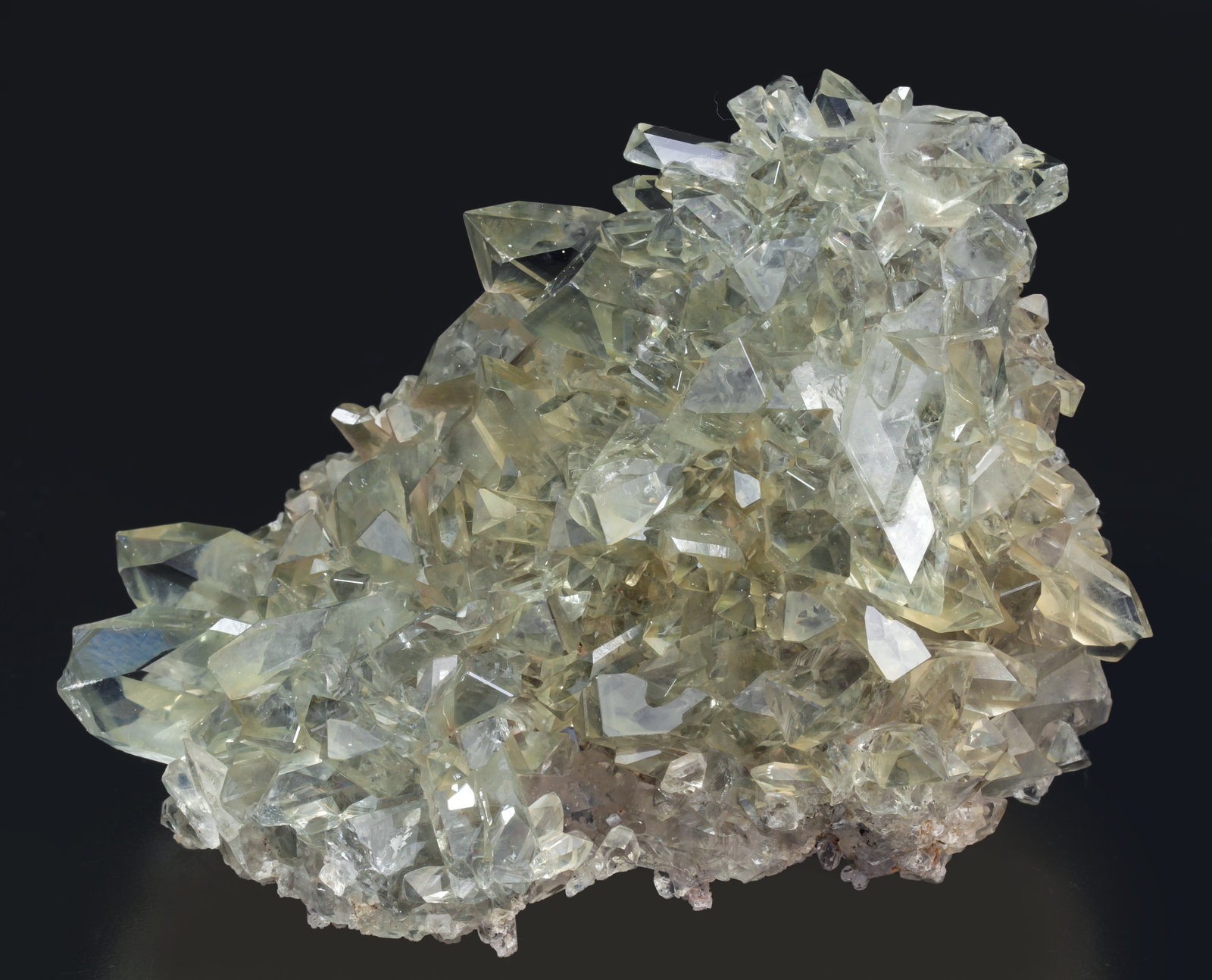 specimens/s_imagesAH0/Baryte-TP47AH0f.jpg