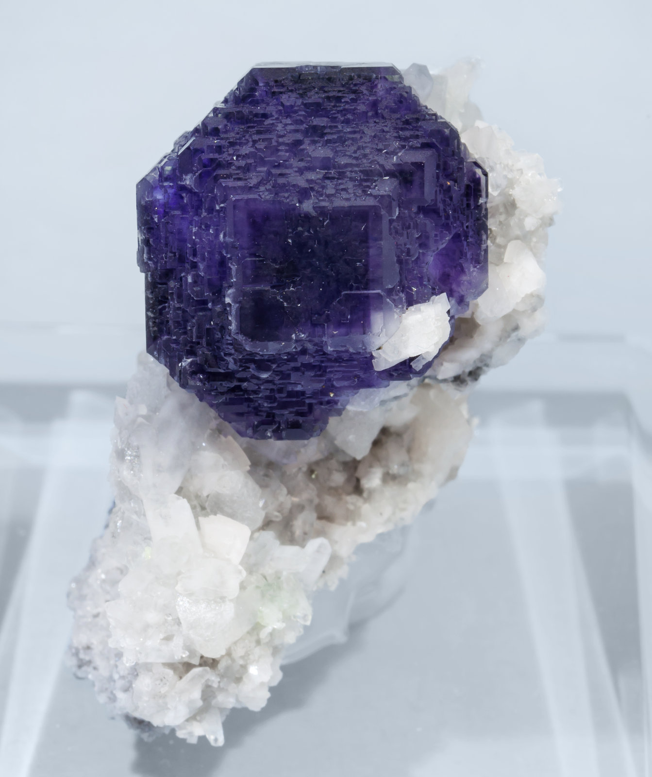 specimens/s_imagesAH0/Fluorite-MT86AH0f.jpg
