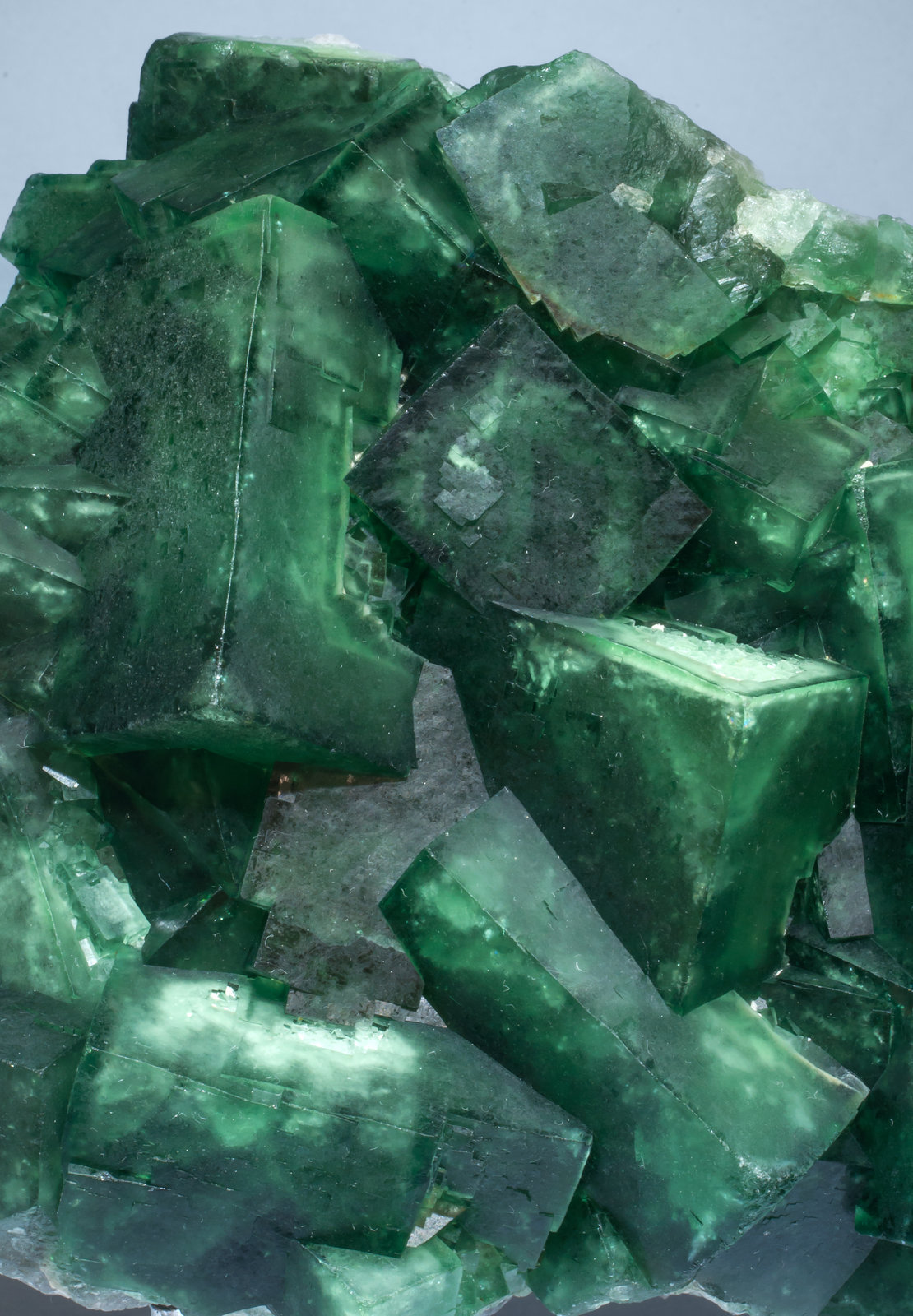 specimens/s_imagesAH0/Fluorite-TB87AH0d1.jpg