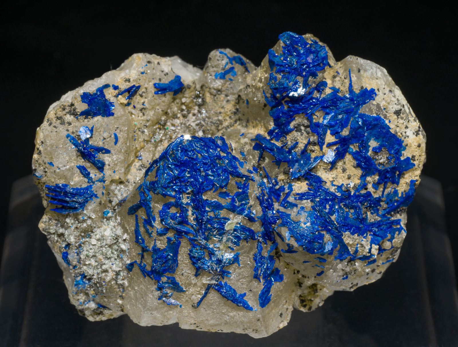 specimens/s_imagesAH1/Linarite-TV88AH1f.jpg