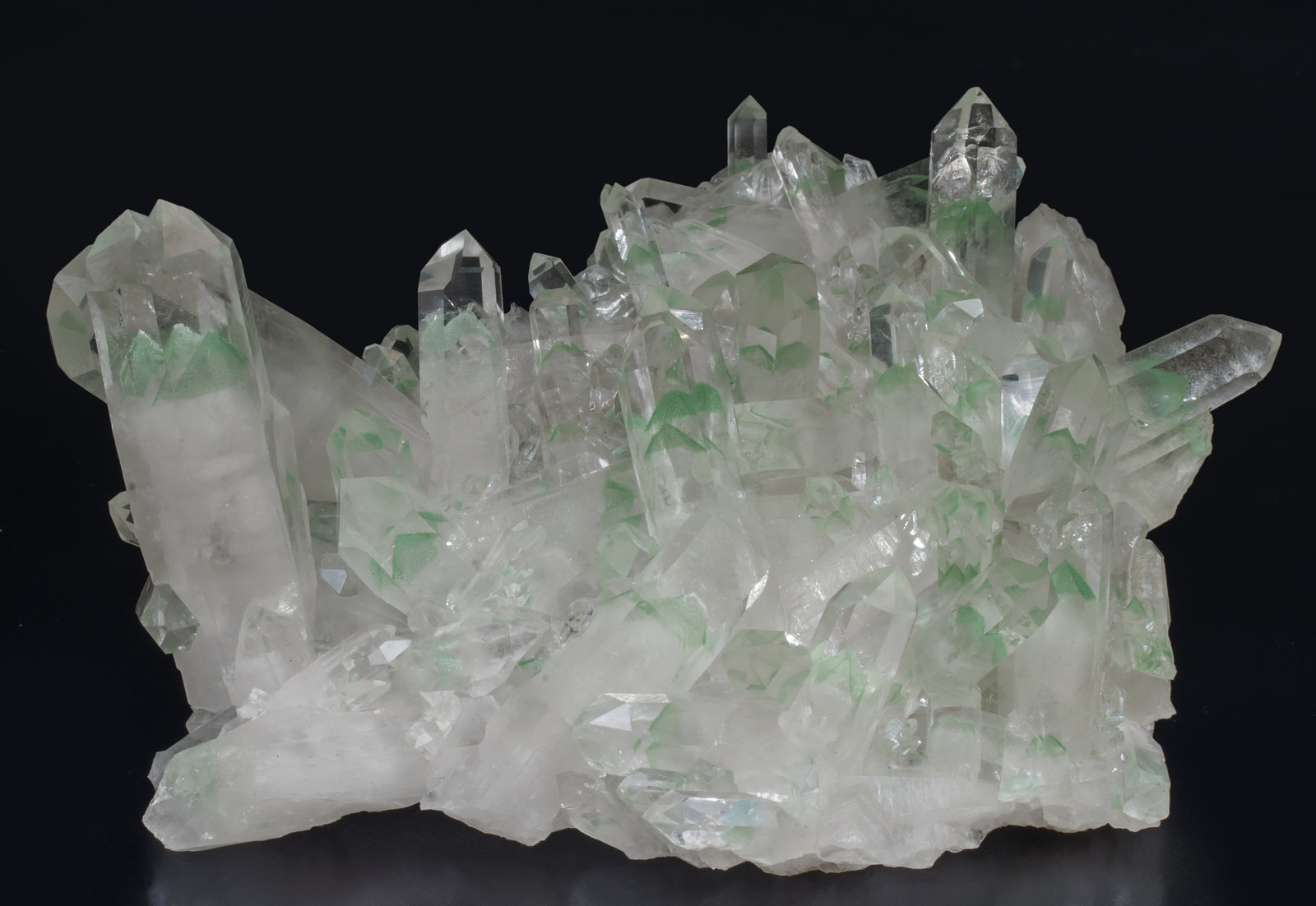 specimens/s_imagesAH1/Quartz-TP10AH1f.jpg