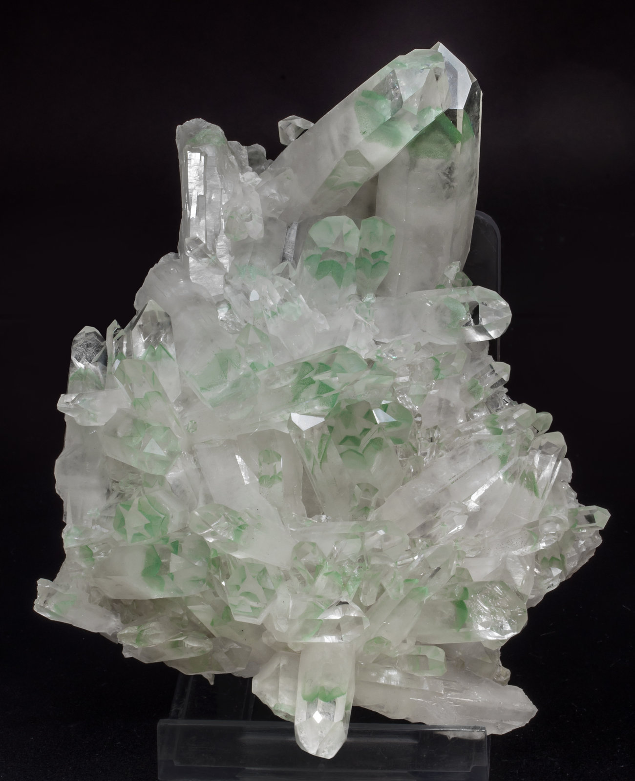 specimens/s_imagesAH1/Quartz-TP10AH1s.jpg