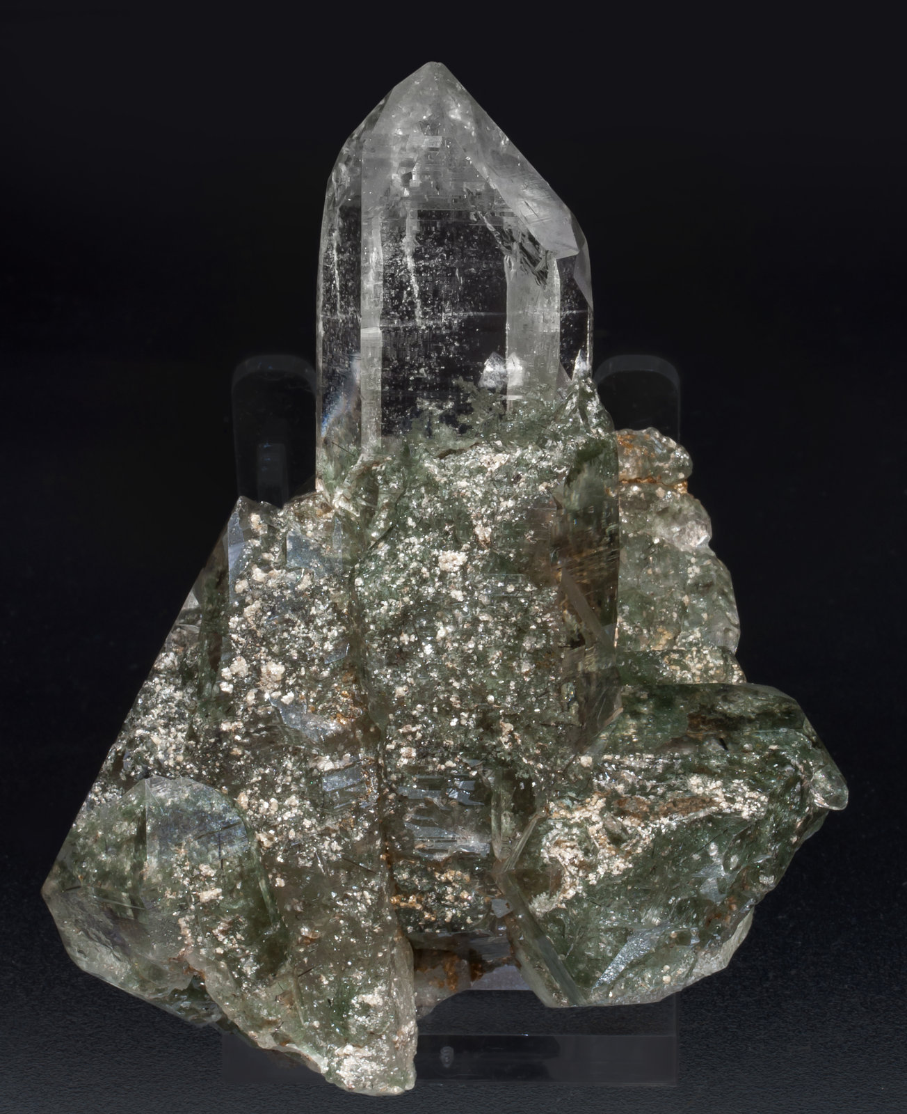 specimens/s_imagesAH1/Quartz-TR47AH1f.jpg