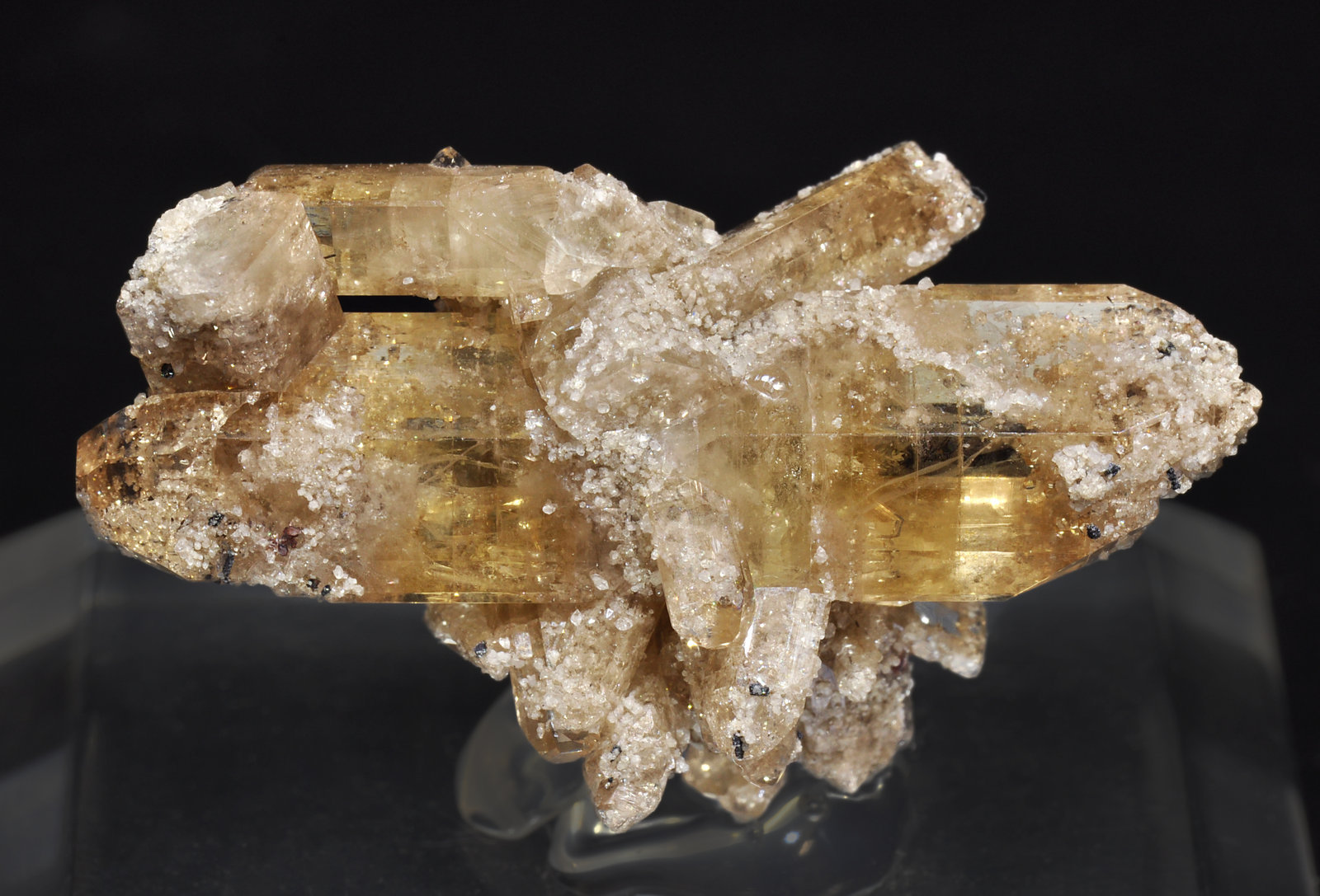 specimens/s_imagesAH1/Topaz-TT14AH1f.jpg