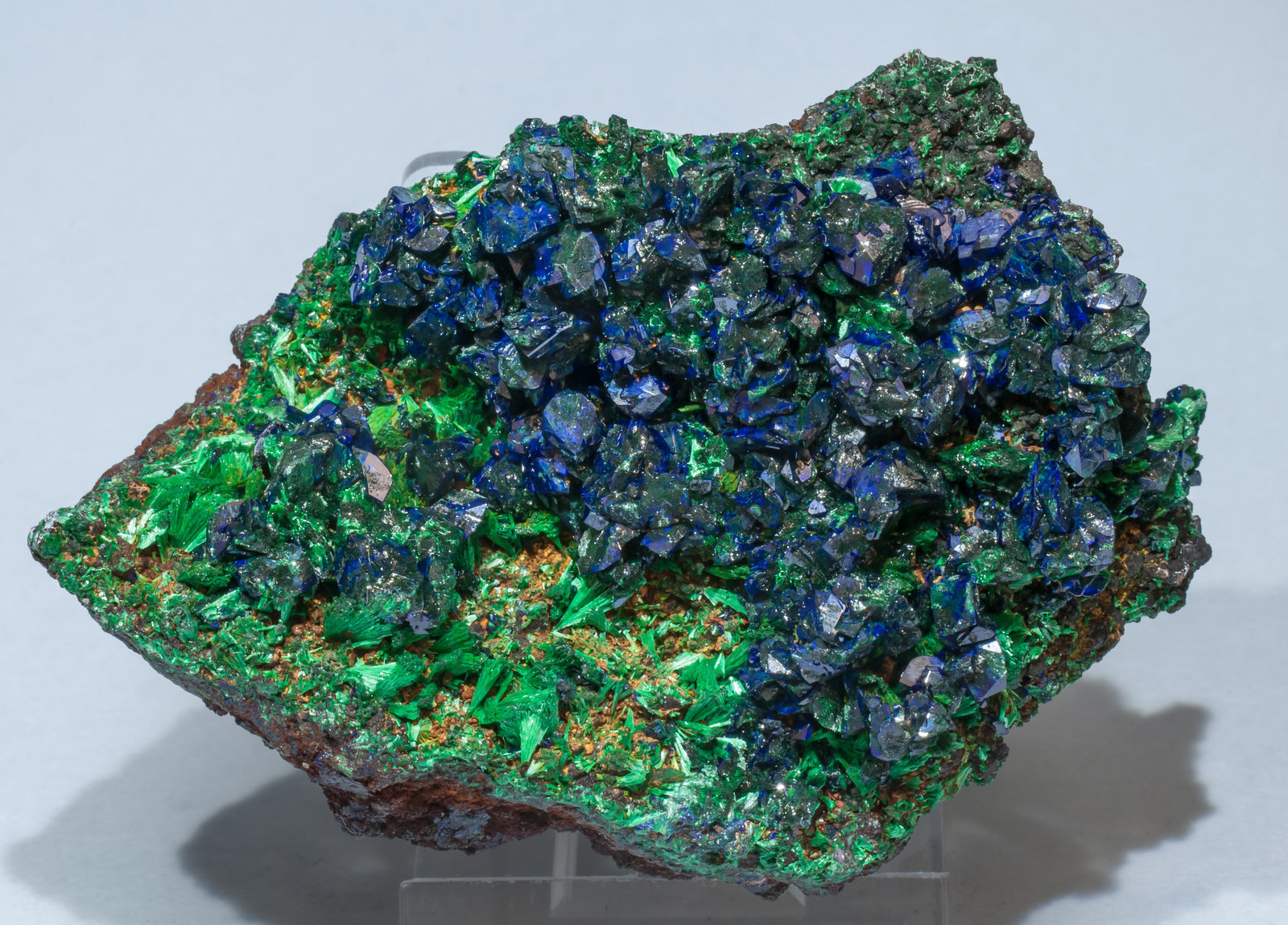 specimens/s_imagesAH2/Azurite-TX30AH2f.jpg