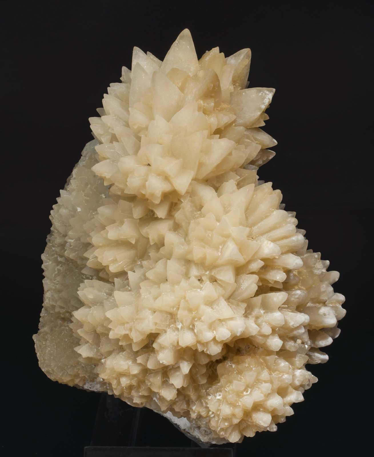 specimens/s_imagesAH2/Calcite-DF16AH2f.jpg