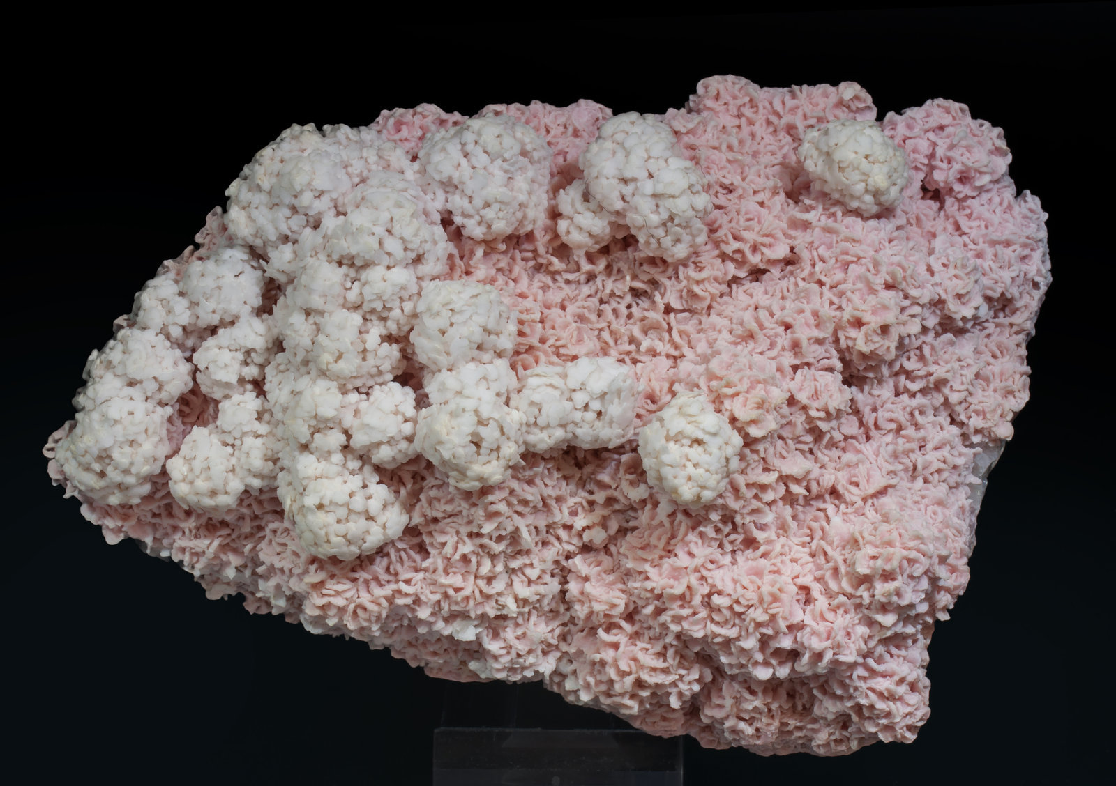 specimens/s_imagesAH2/Calcite-MP52AH2f.jpg