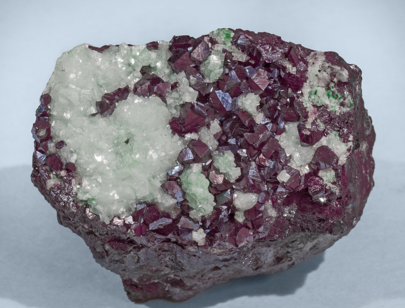specimens/s_imagesAH2/Cuprite-TP92AH2f.jpg
