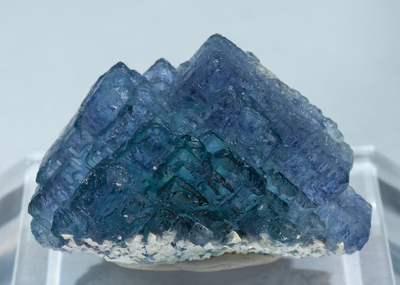 specimens/s_imagesAH2/Fluorite-NF47AH2f.jpg