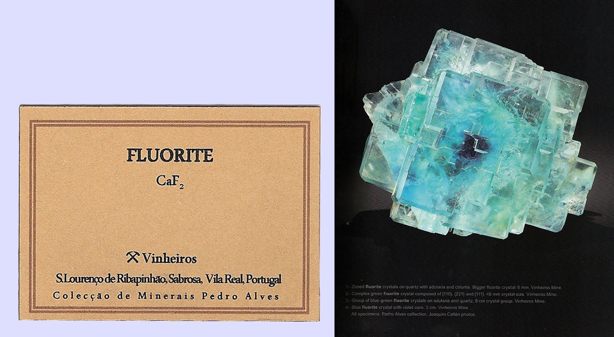 specimens/s_imagesAH2/Fluorite-NG49AH2e.jpg