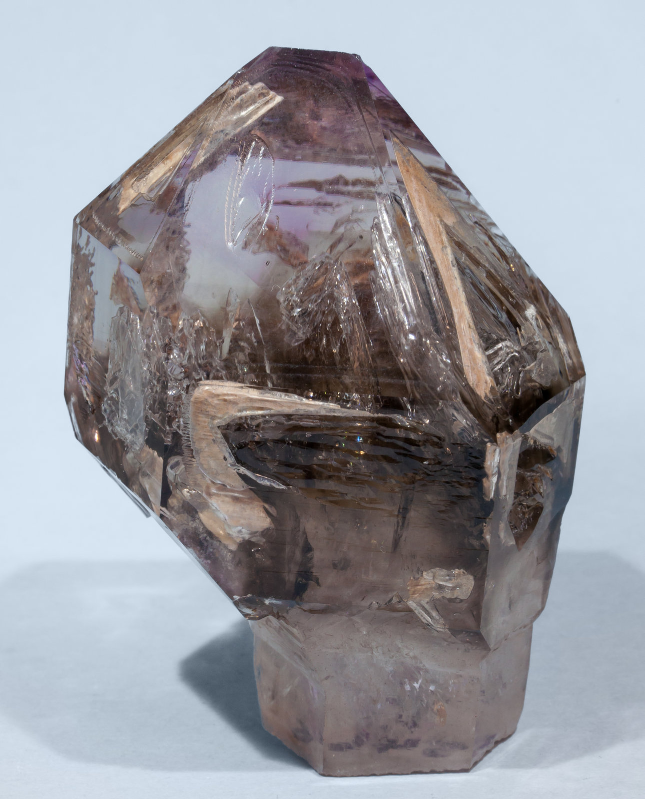 specimens/s_imagesAH2/Quartz-ED91AH2f.jpg
