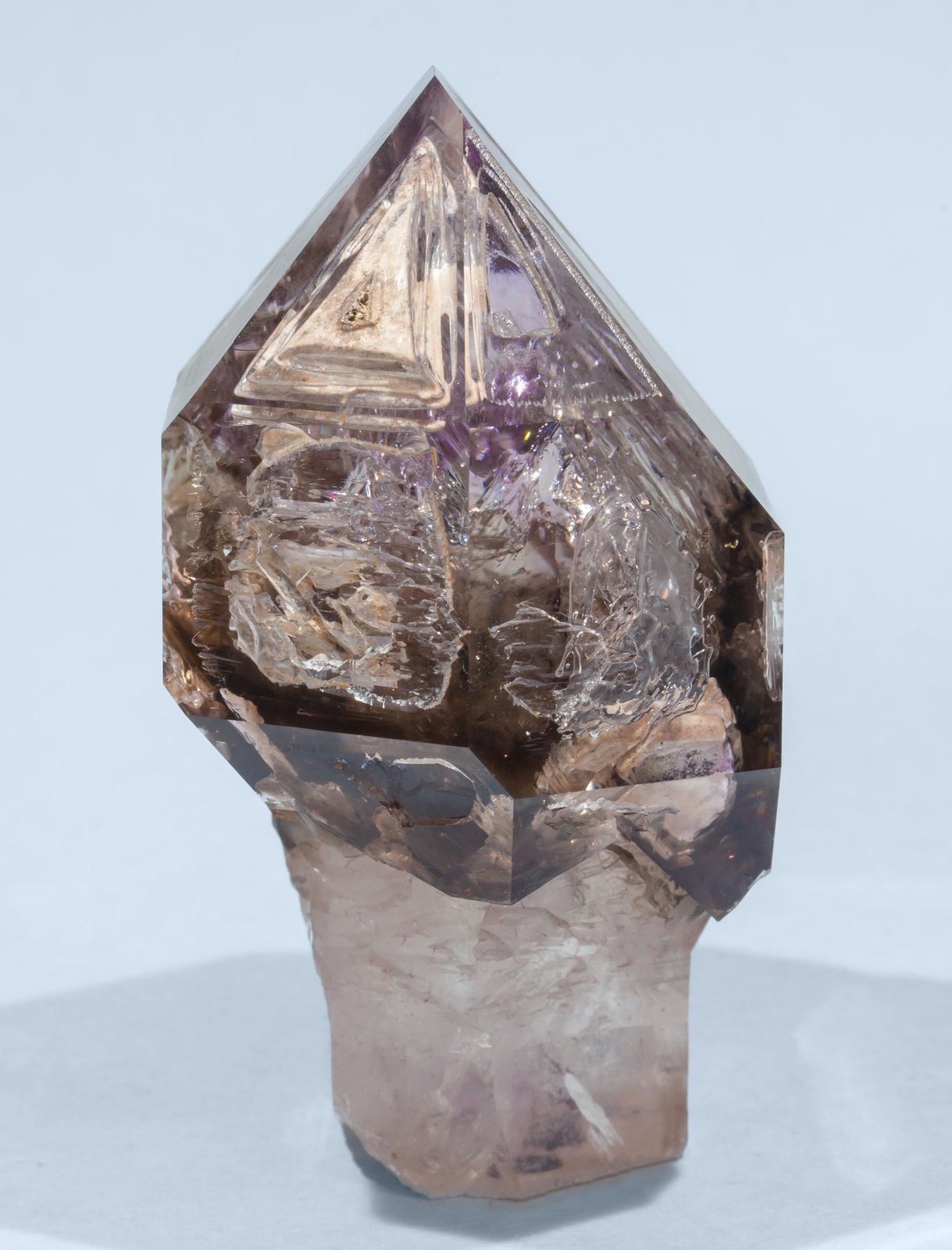 specimens/s_imagesAH2/Quartz-ED91AH2s2.jpg