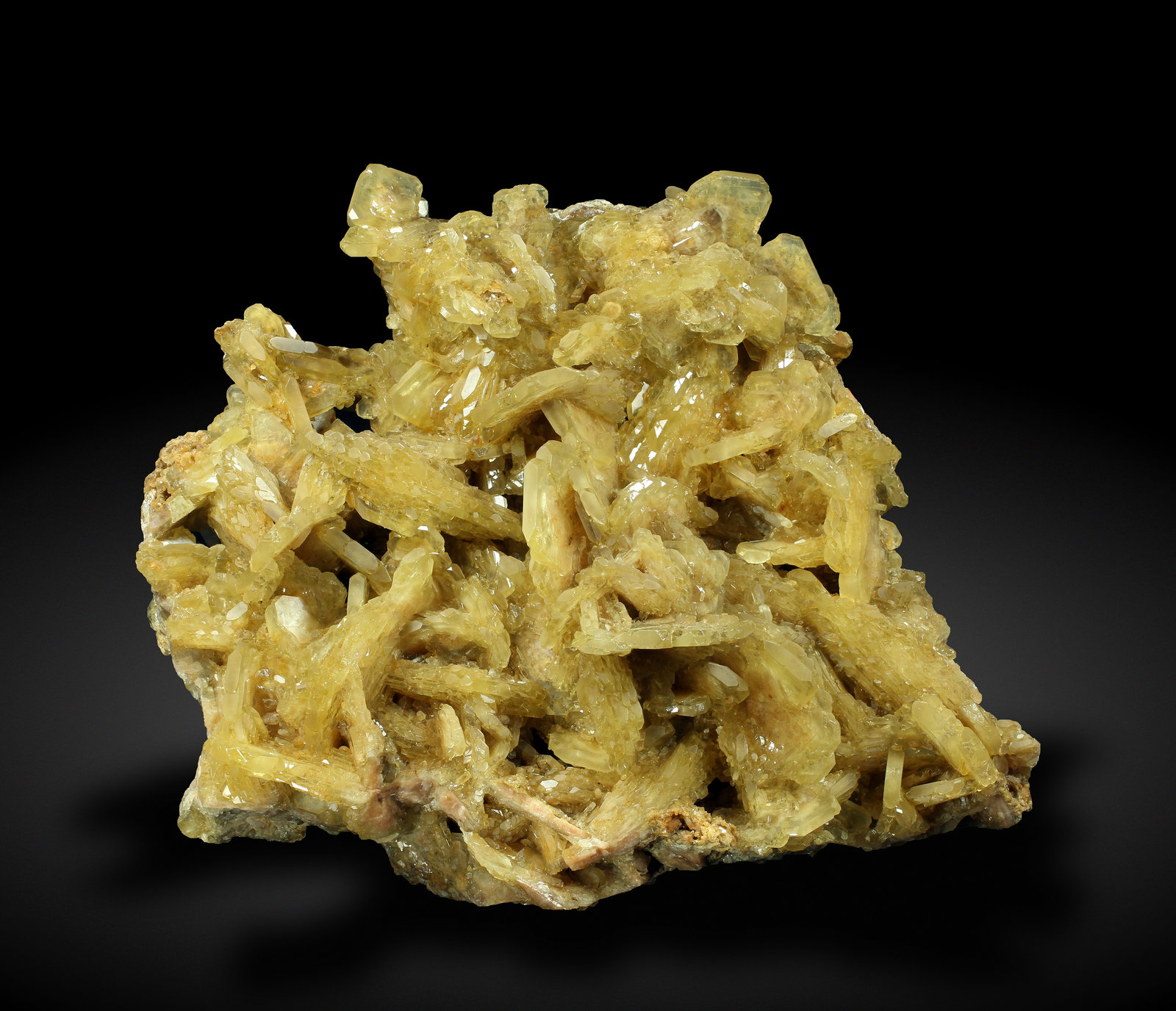 specimens/s_imagesAH3/Baryte-TM50AH3_0995_f.jpg