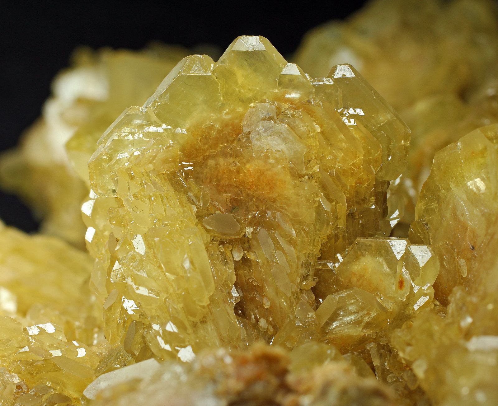 specimens/s_imagesAH3/Baryte-TM50AH3_1000_d1.jpg