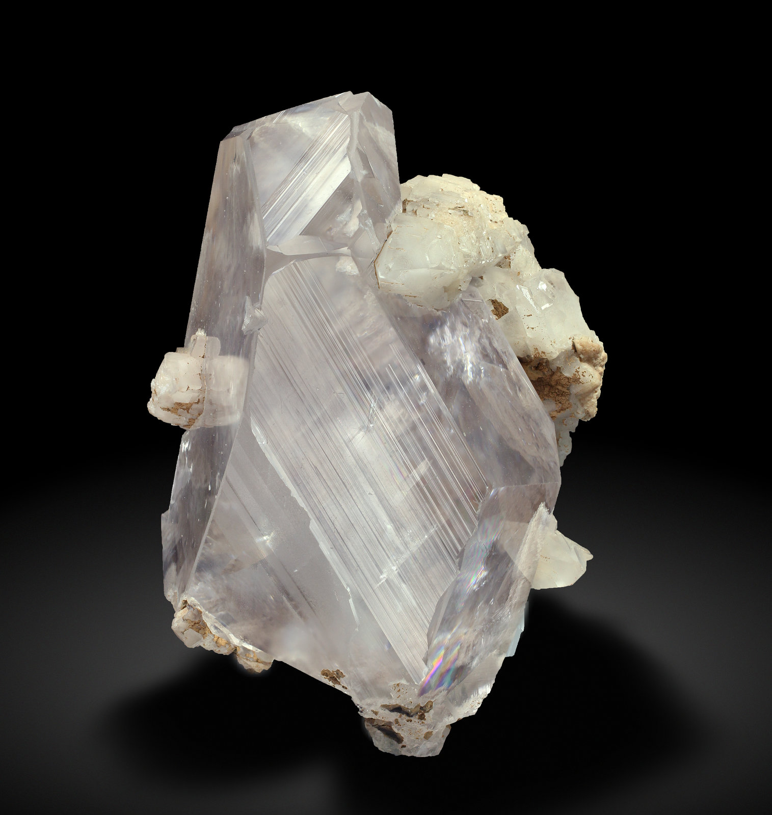 specimens/s_imagesAH3/Calcite-TX97AH3_2609_s.jpg