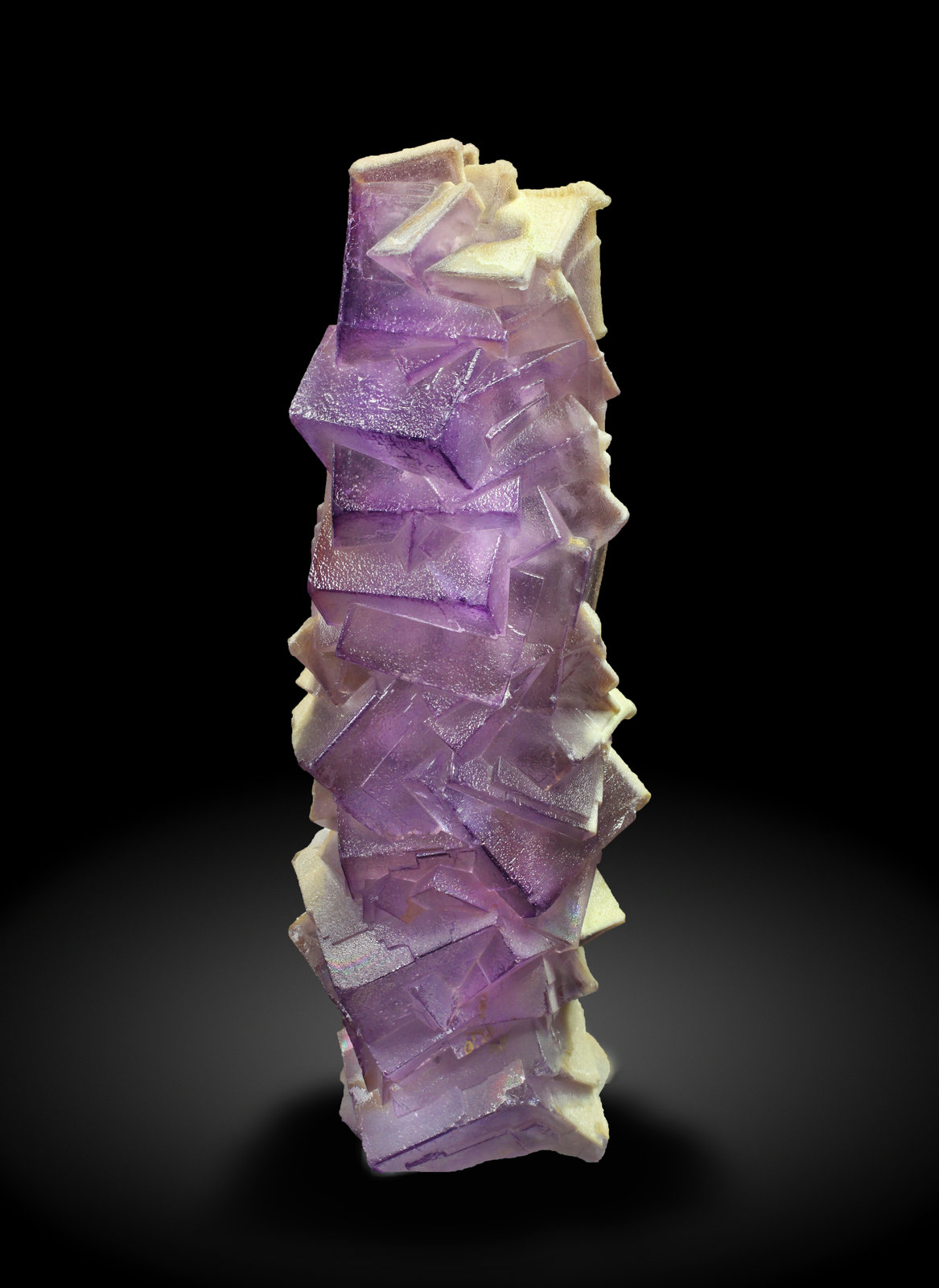 specimens/s_imagesAH3/Fluorite-EJ87AH3_2635_f.jpg