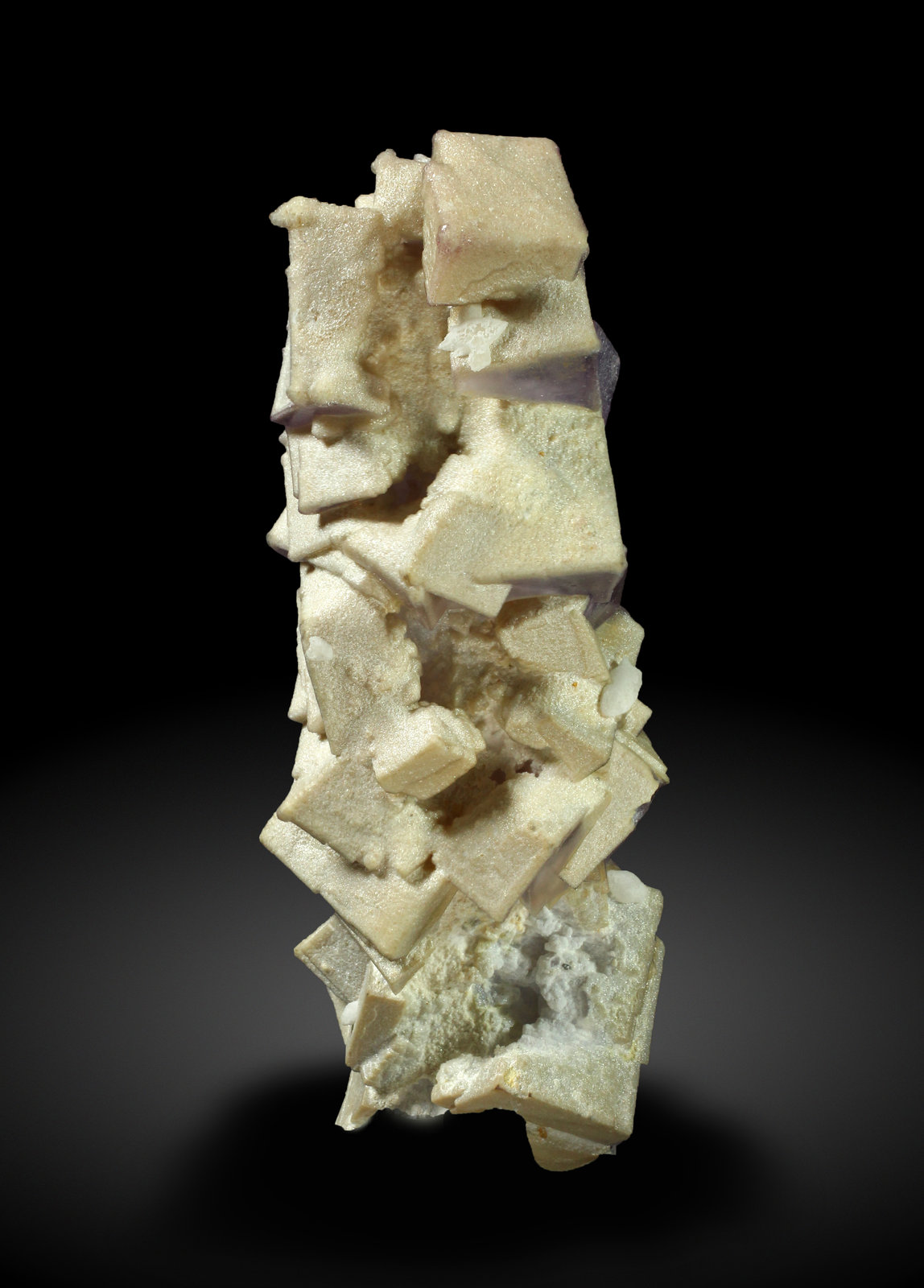 specimens/s_imagesAH3/Fluorite-TX97AH3_2657_r.jpg
