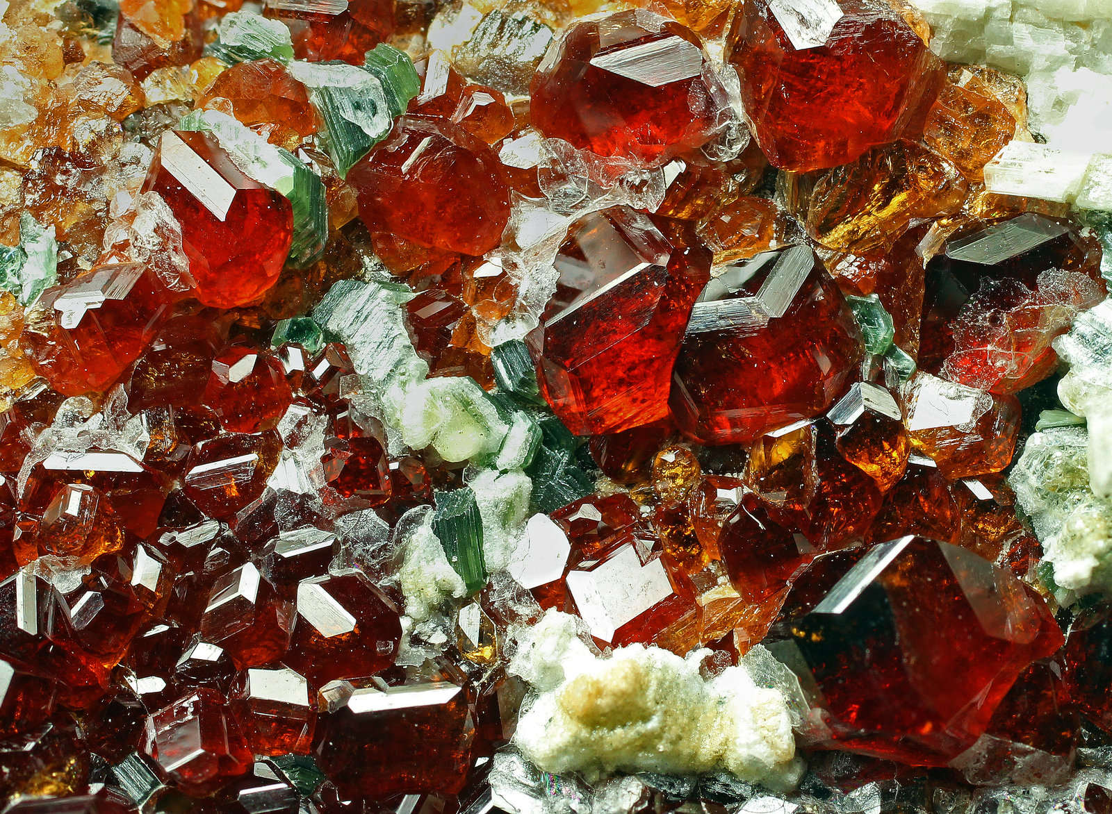 specimens/s_imagesAH3/Grossular_hessonite-TP48AH3_1038_d1.jpg