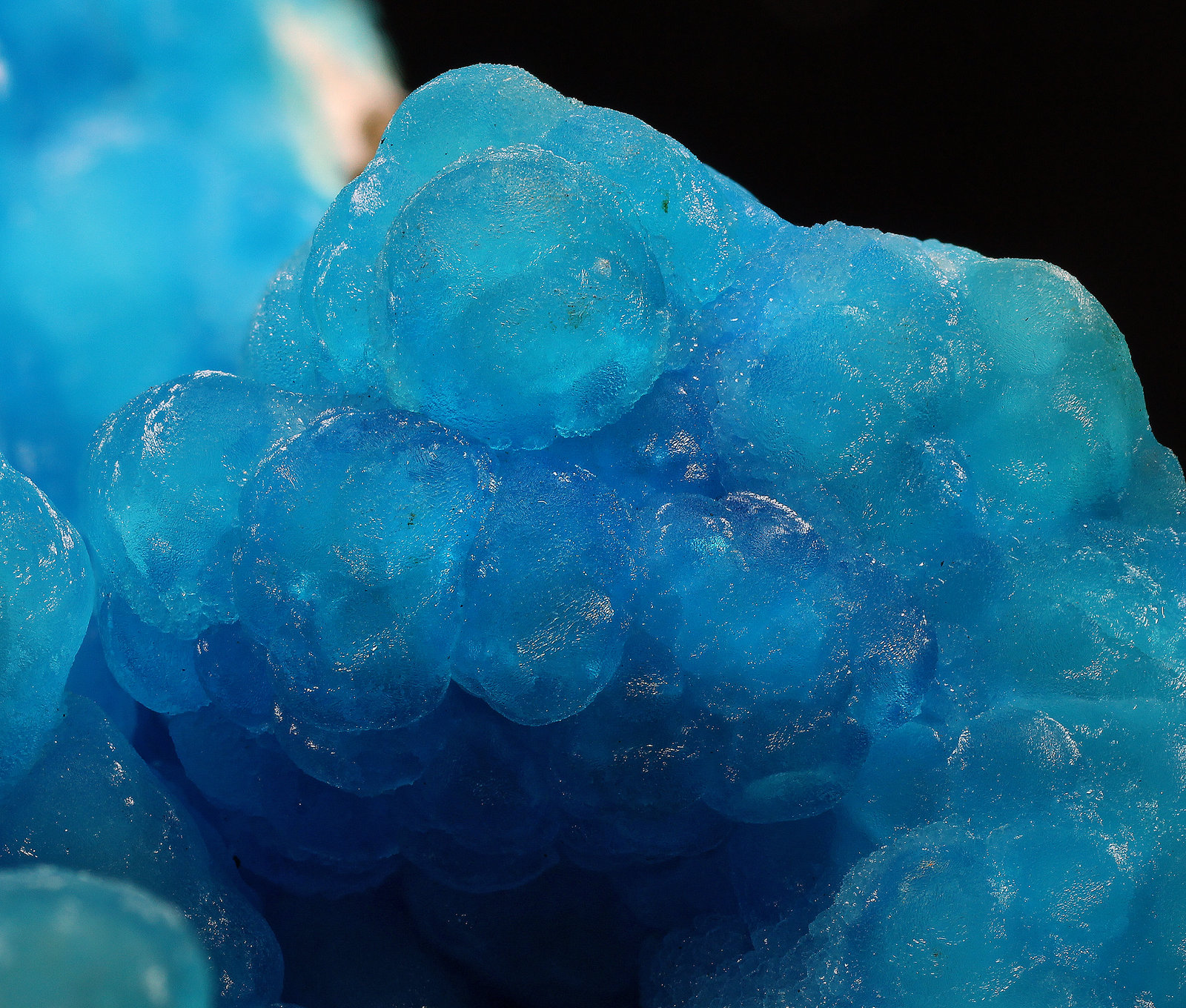 specimens/s_imagesAH3/Hemimorphite-TF90AH3_1025_d2.jpg