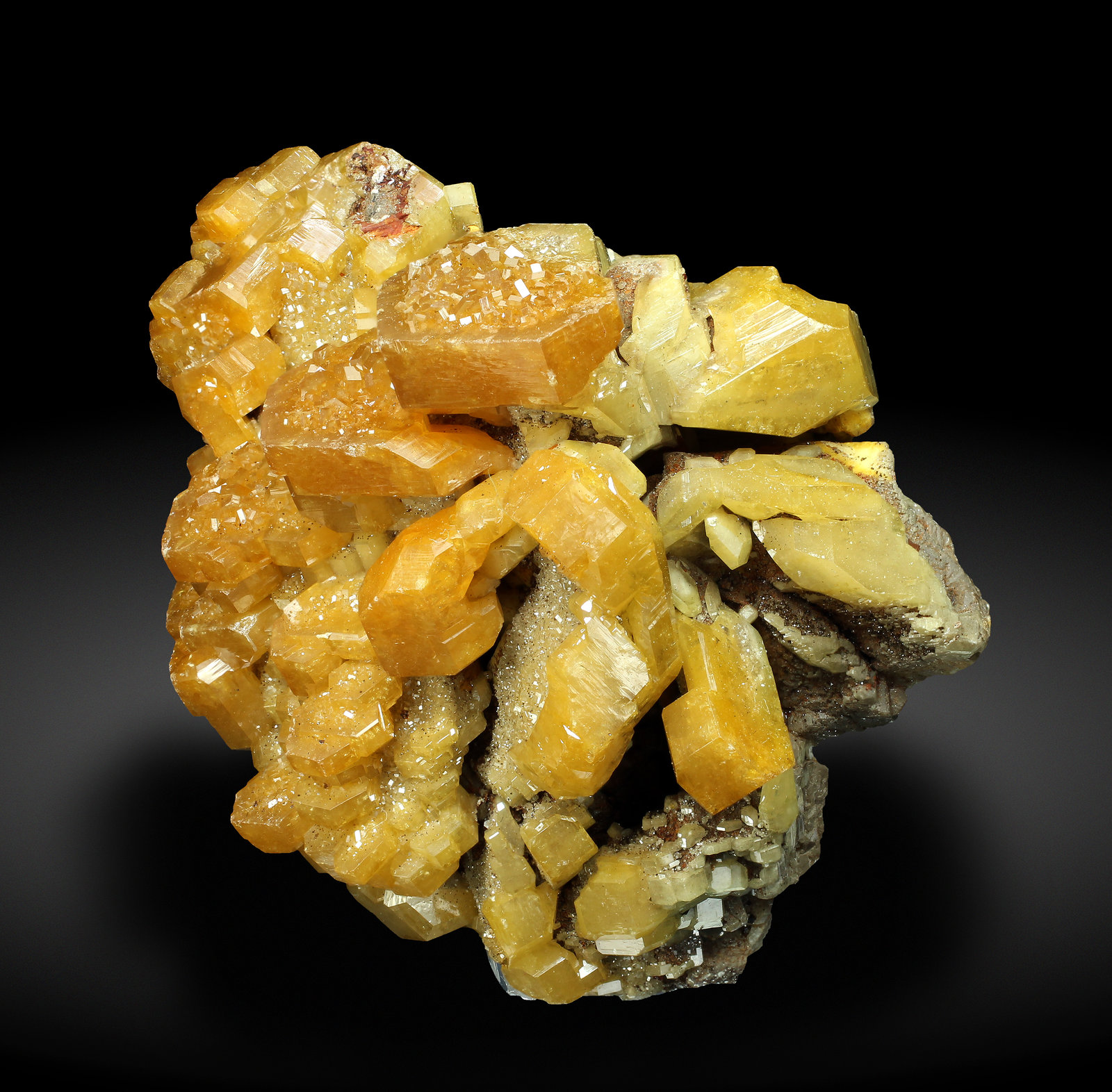 specimens/s_imagesAH3/Mimetite-TB87AH3_2464_s.jpg