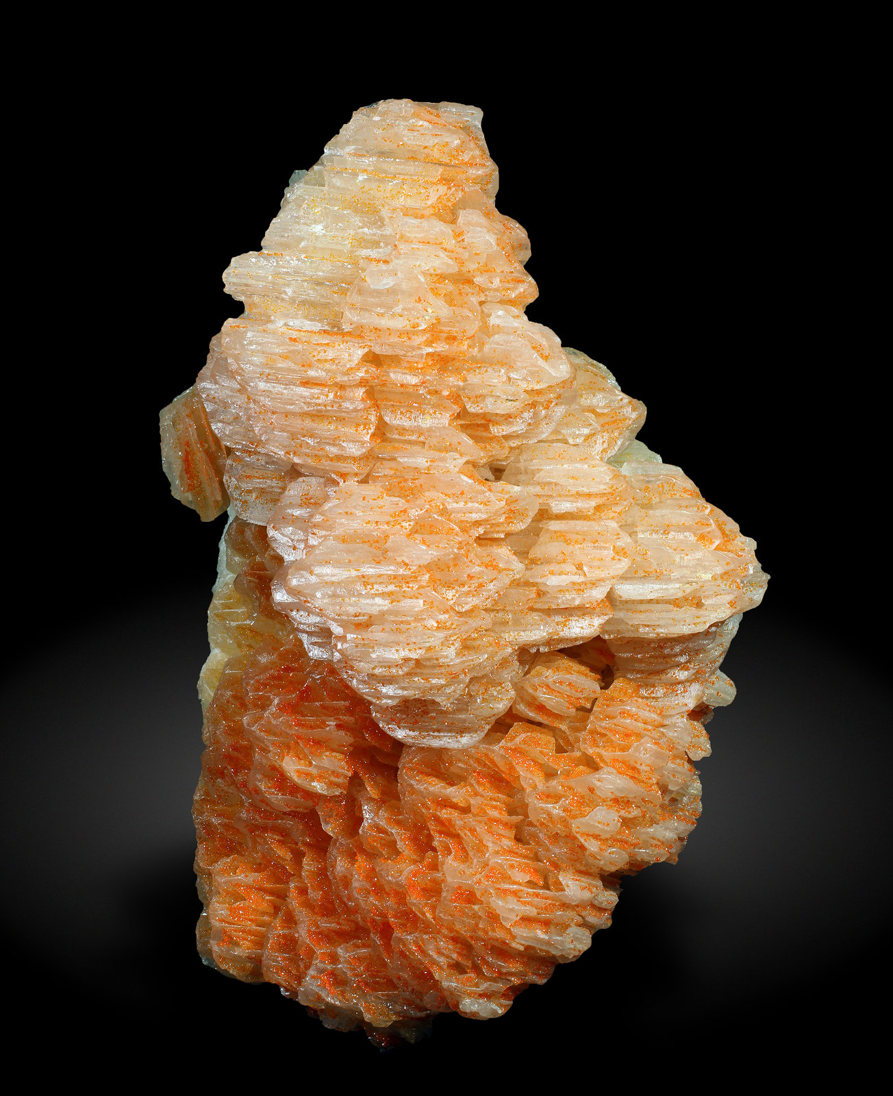 specimens/s_imagesAH3/Mimetite-TR90AH3_2723_f.jpg