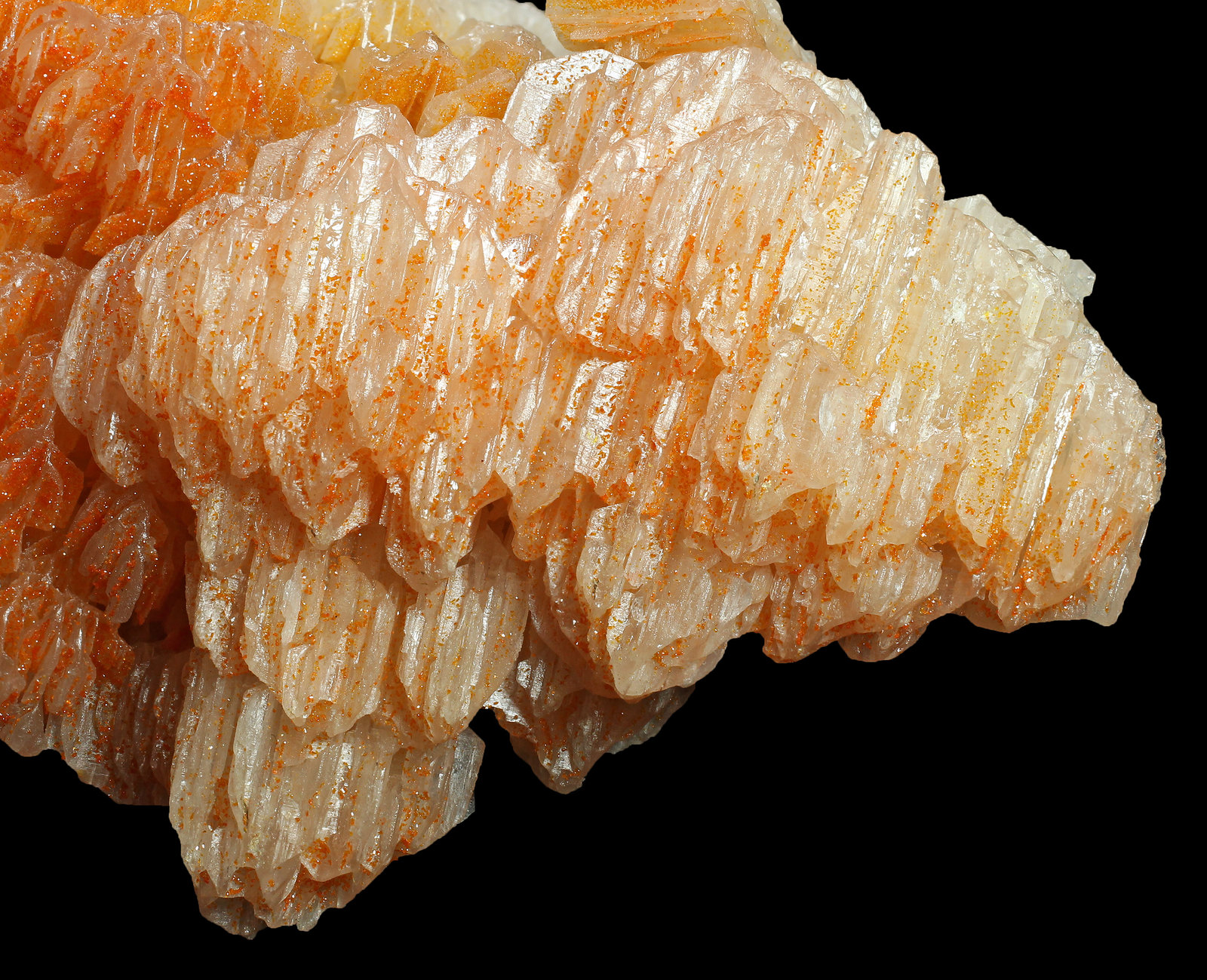 specimens/s_imagesAH3/Mimetite-TR90AH3_2730_d1.jpg