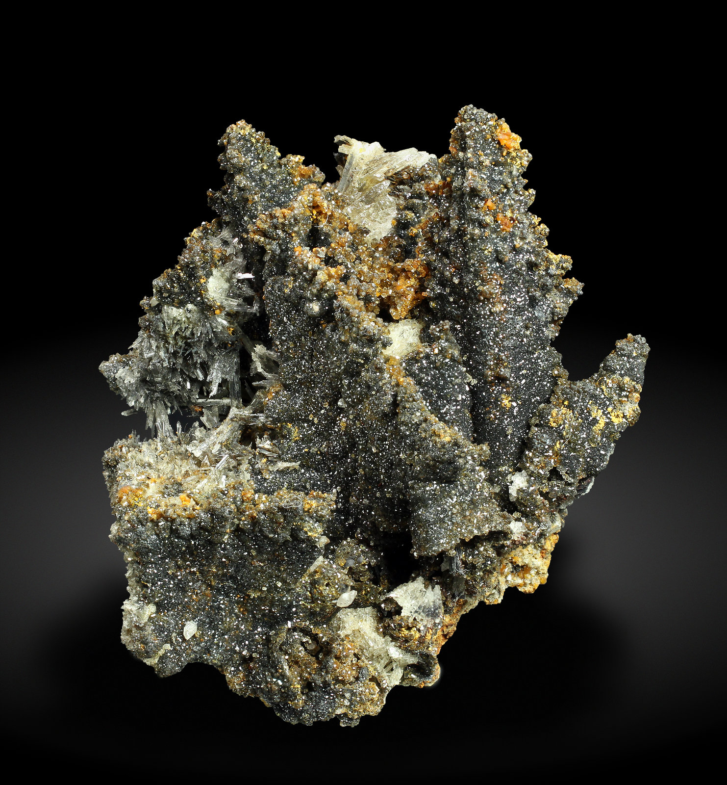 specimens/s_imagesAH3/Willemite-MH46AH3_2665_f.jpg