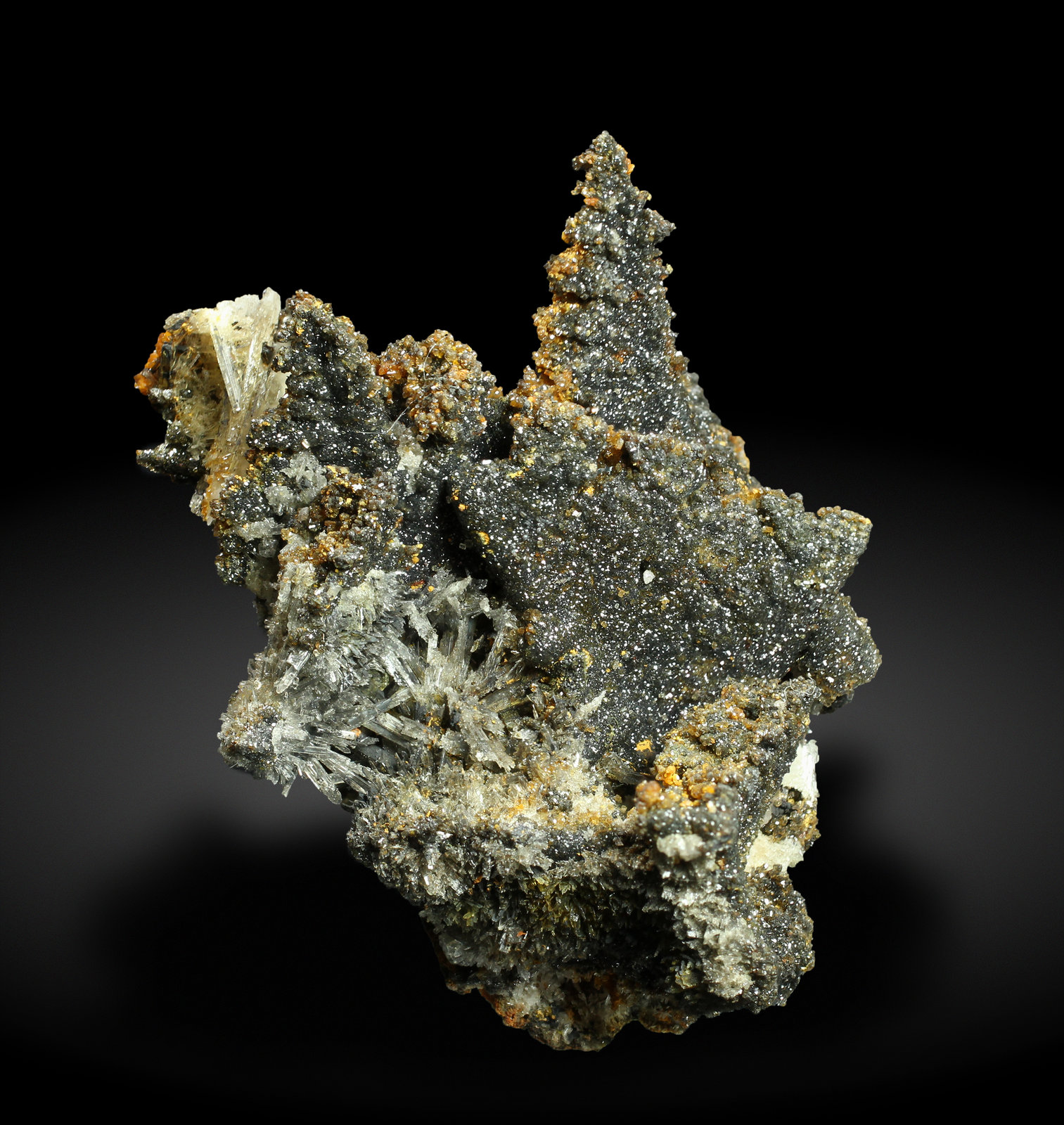 specimens/s_imagesAH3/Willemite-MH46AH3_2673_s.jpg