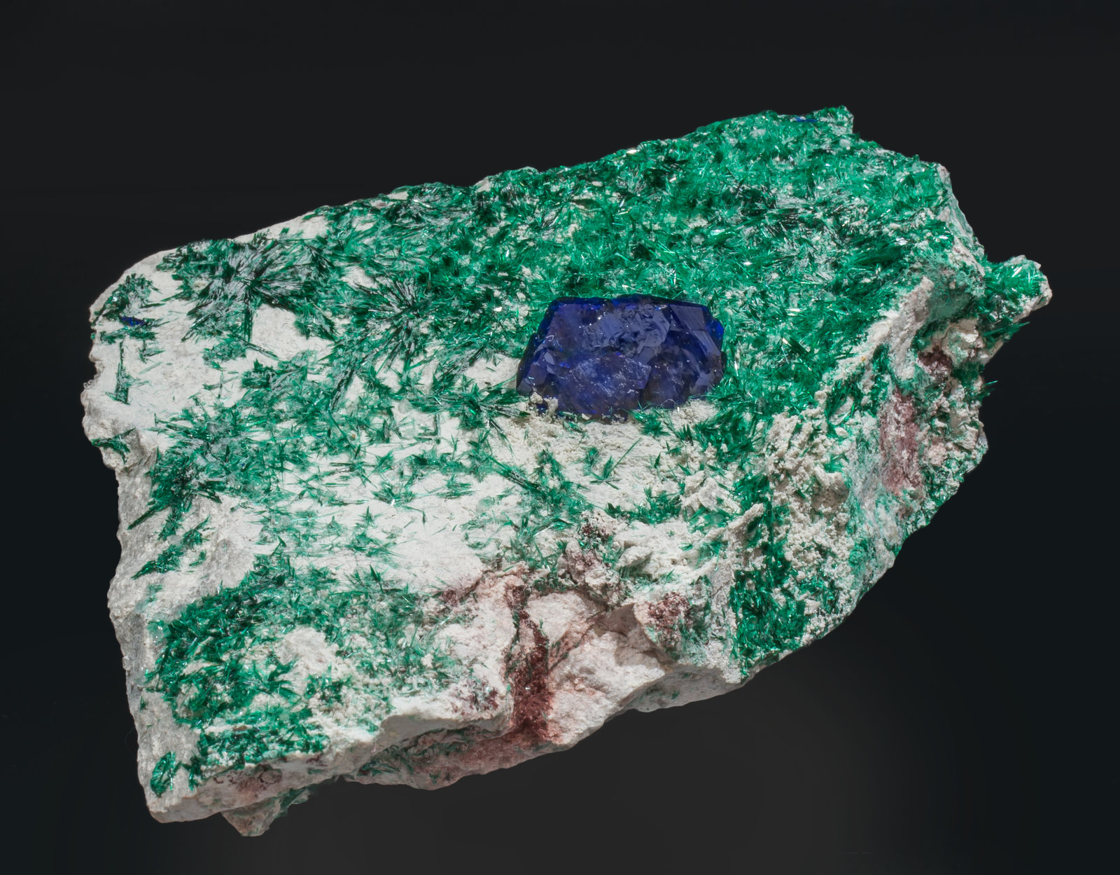 specimens/s_imagesAH4/Azurite-TR96AH4s.jpg