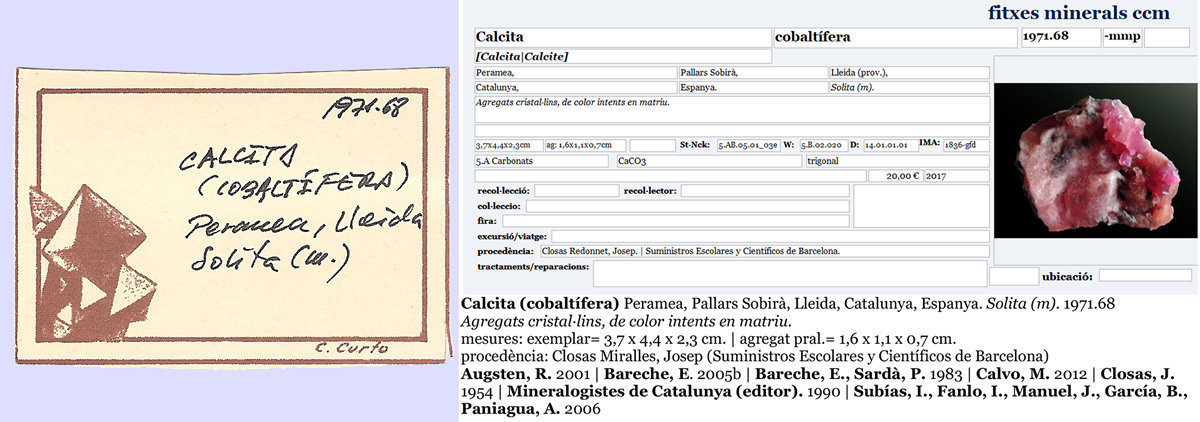 specimens/s_imagesAH4/Calcite_cobaltoan-CH9AH4e.jpg