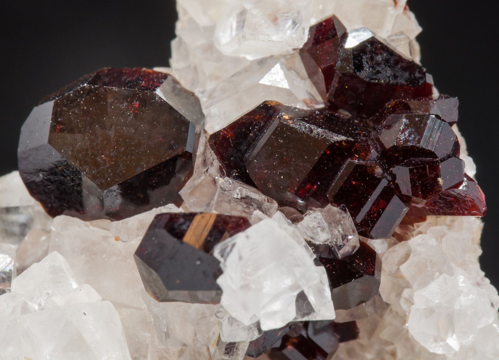 specimens/s_imagesAH4/Fluor_Uvite-MN86AH4d.jpg