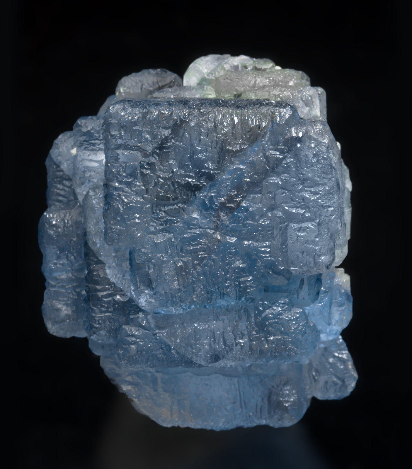 specimens/s_imagesAH4/Fluorite-NF46AH4f.jpg