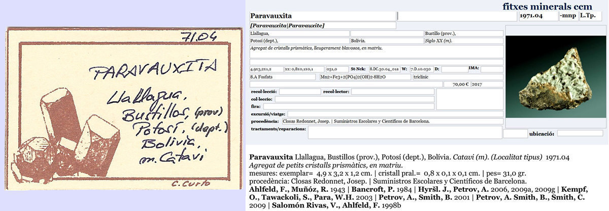 specimens/s_imagesAH4/Paravauxite-MV14AH4e.jpg