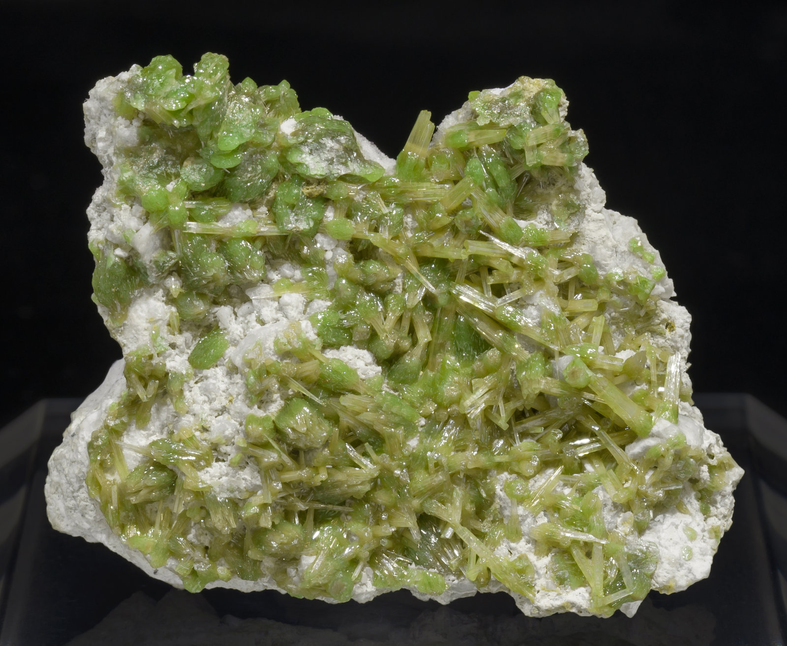 specimens/s_imagesAH4/Pyromorphite-CM96AH4f.jpg