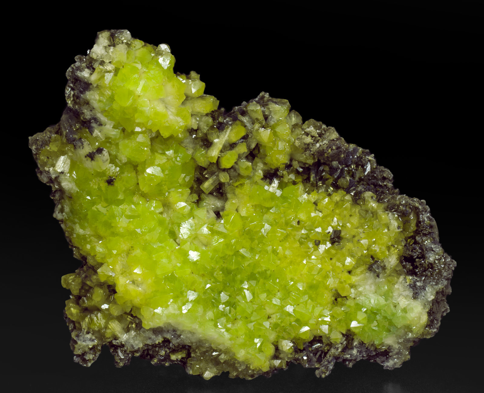 specimens/s_imagesAH5/Adamite_cuprian-PQ94AH5f.jpg